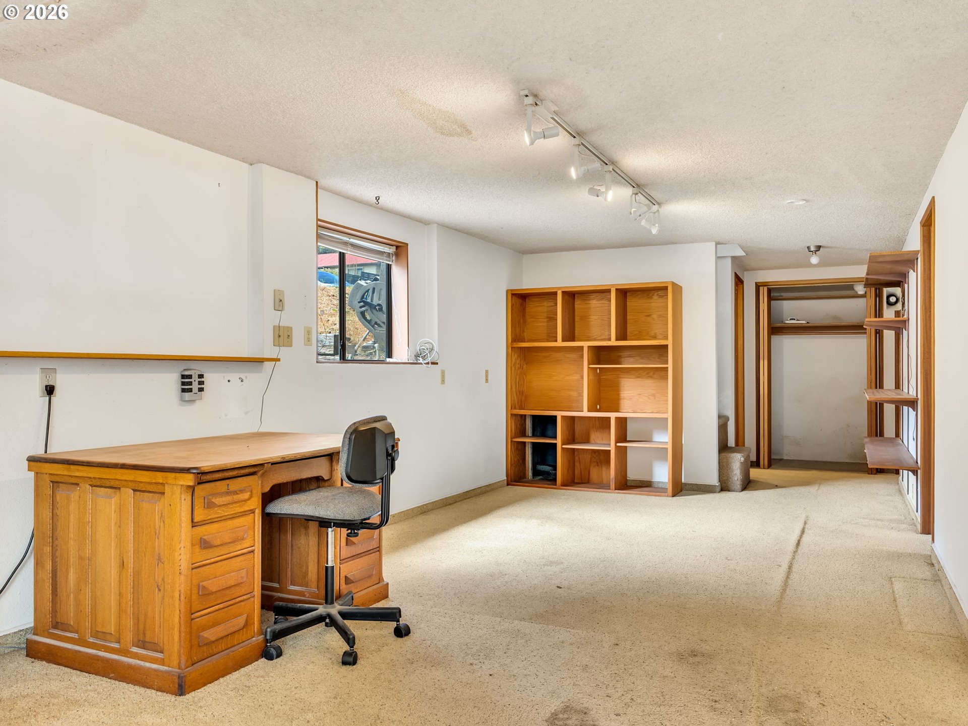 12905 Highway 101 Nehalem, OR 97131 - Photo 14 of 37