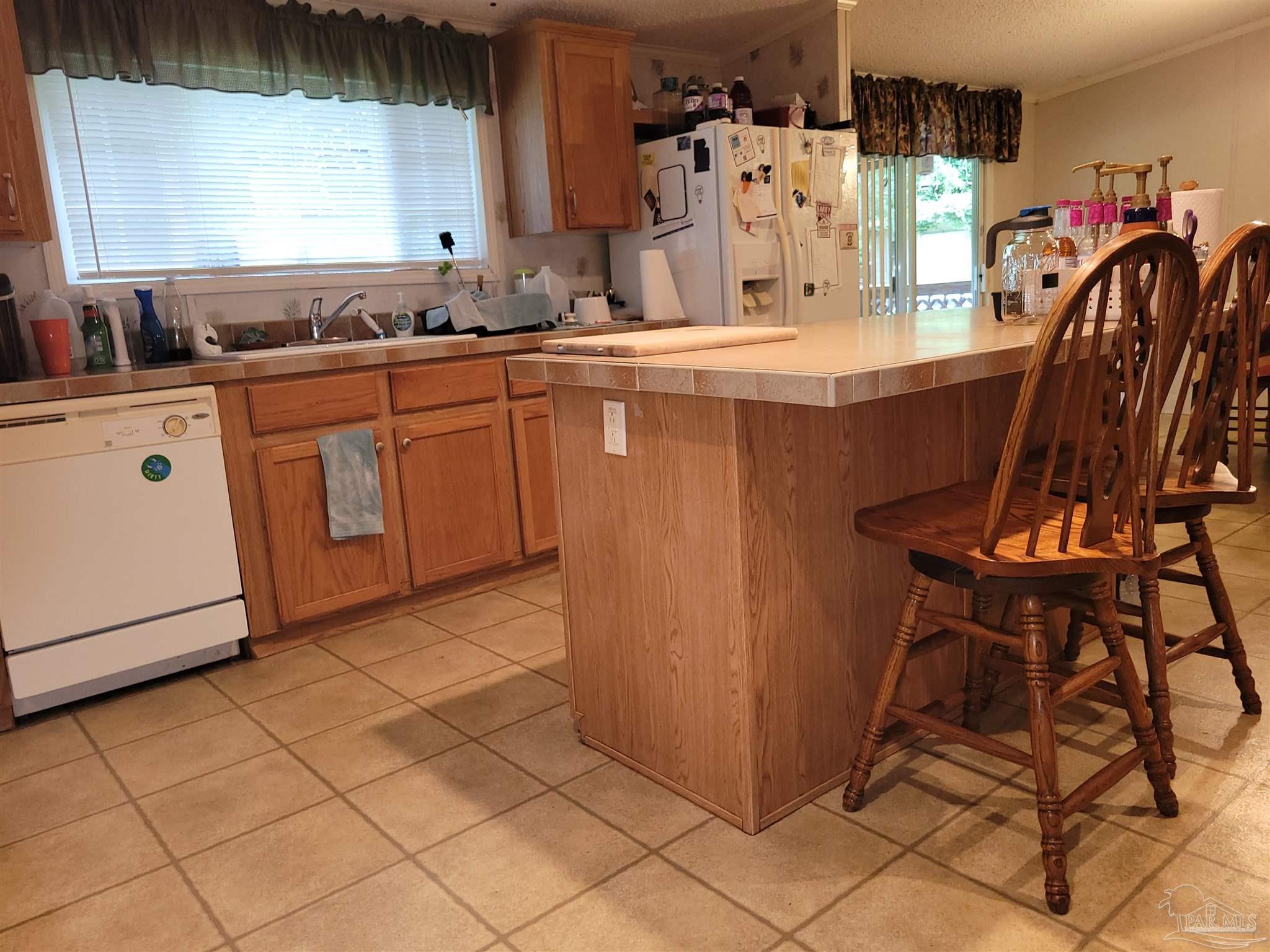 2542 Purdue Road McDavid, FL 32568 - Photo 12 of 42