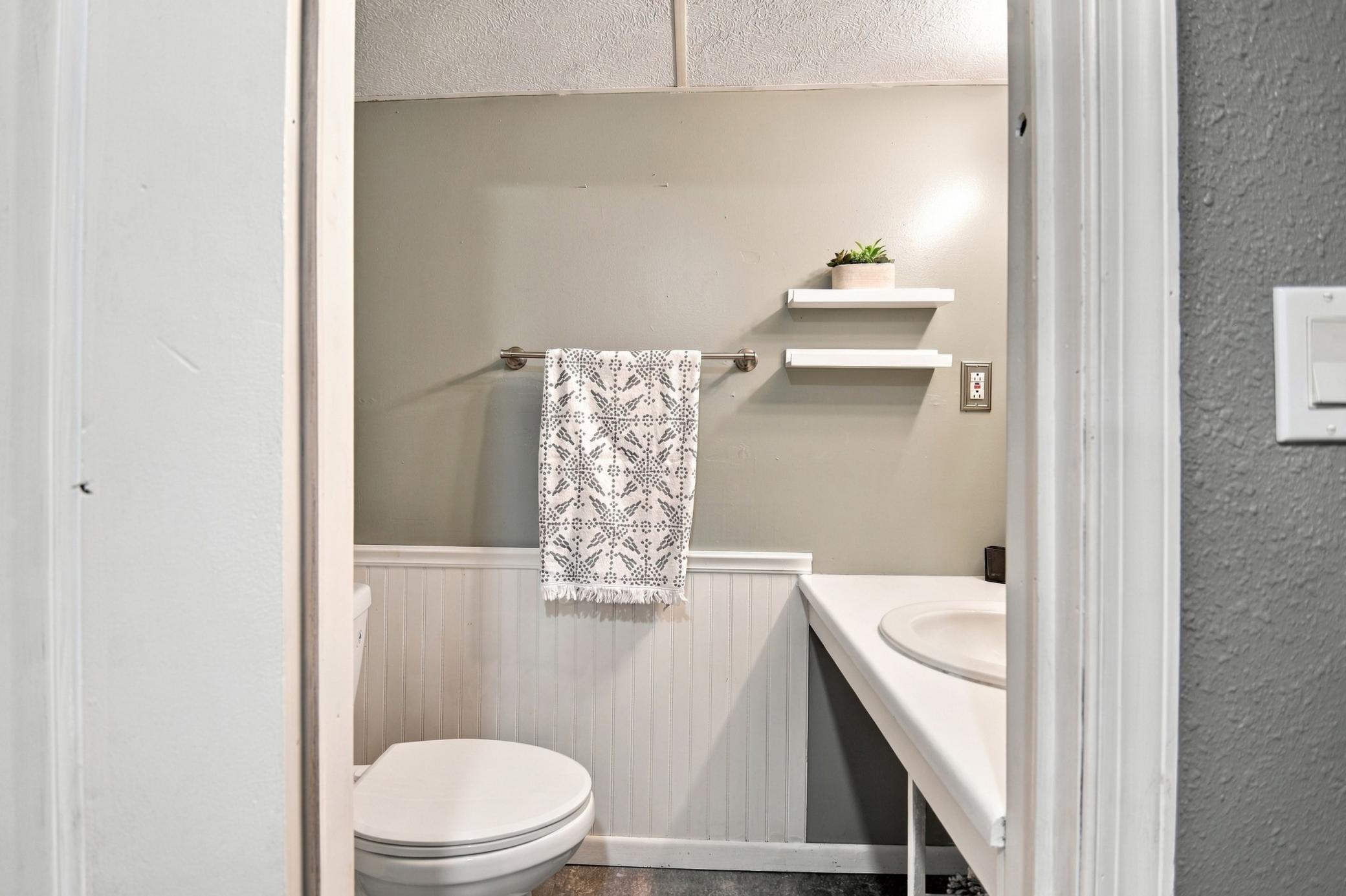 506 17th Street Southwest Austin, MN 55912 - Photo 26 of 46 Gallery Image 26