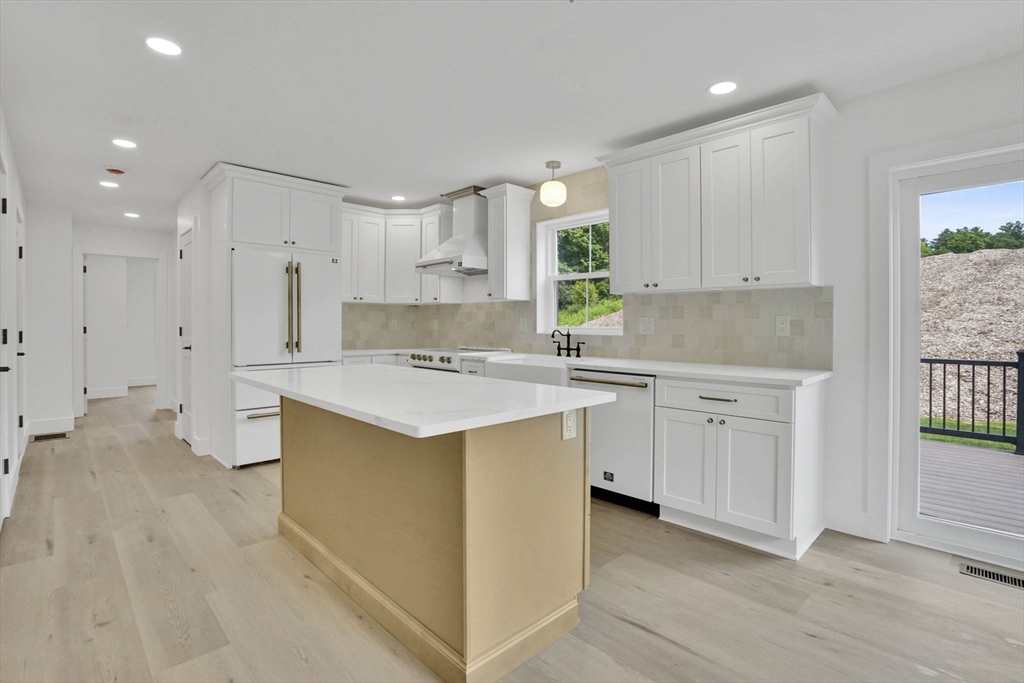 236 Allen Road Belchertown, MA 01007 - Photo 10 of 39