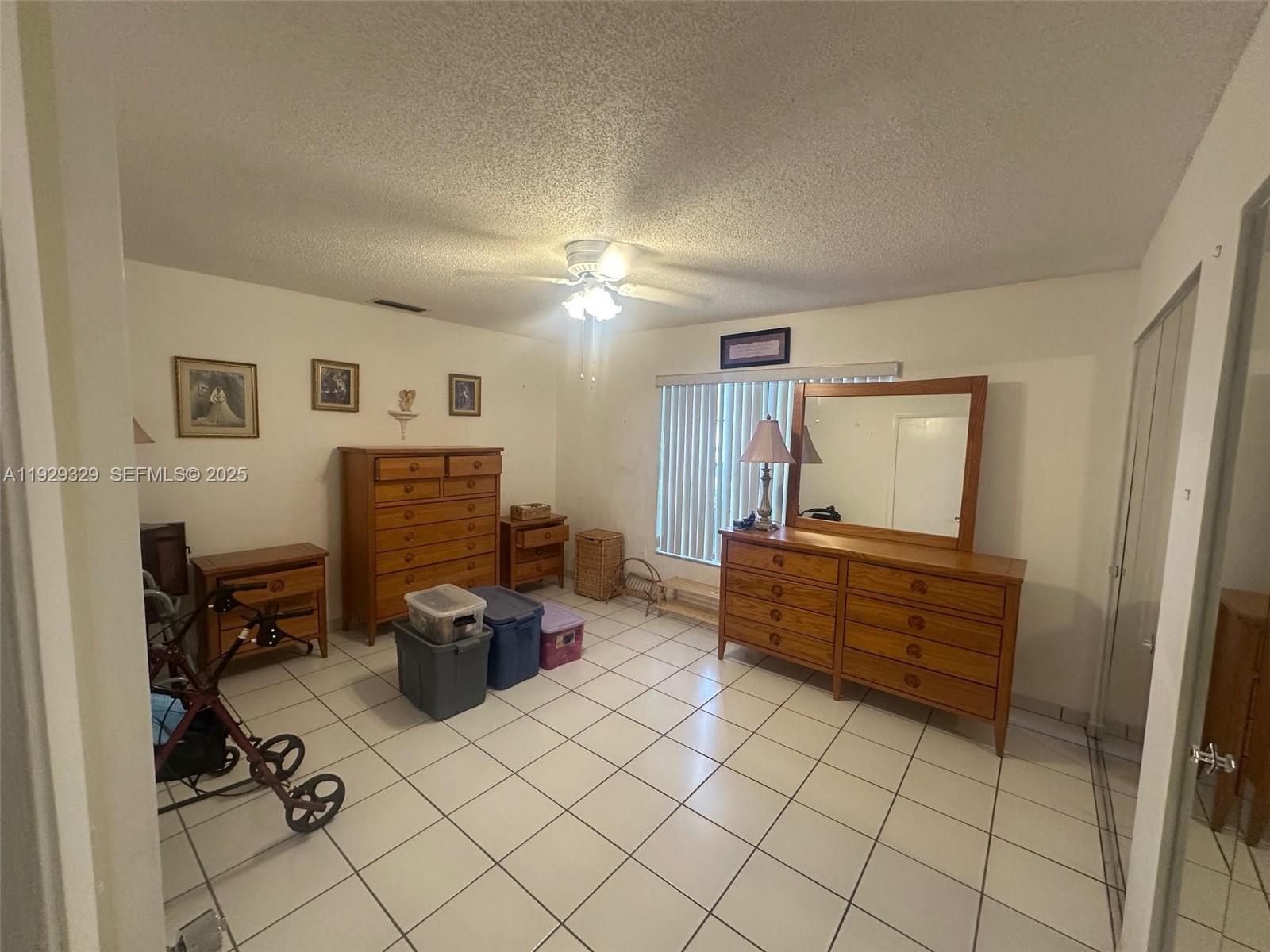 8326 Southwest 10th Terrace Miami, FL 33144 - Photo 8 of 10 a room with furniture