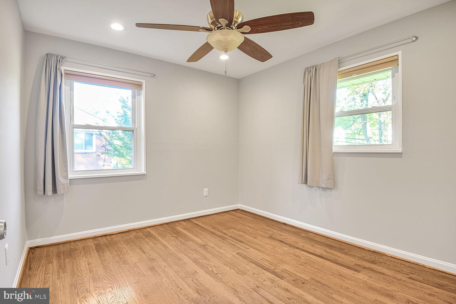 6141 Telegraph Road Alexandria, VA 22310 - Photo 10 of 22 Gallery Image 10