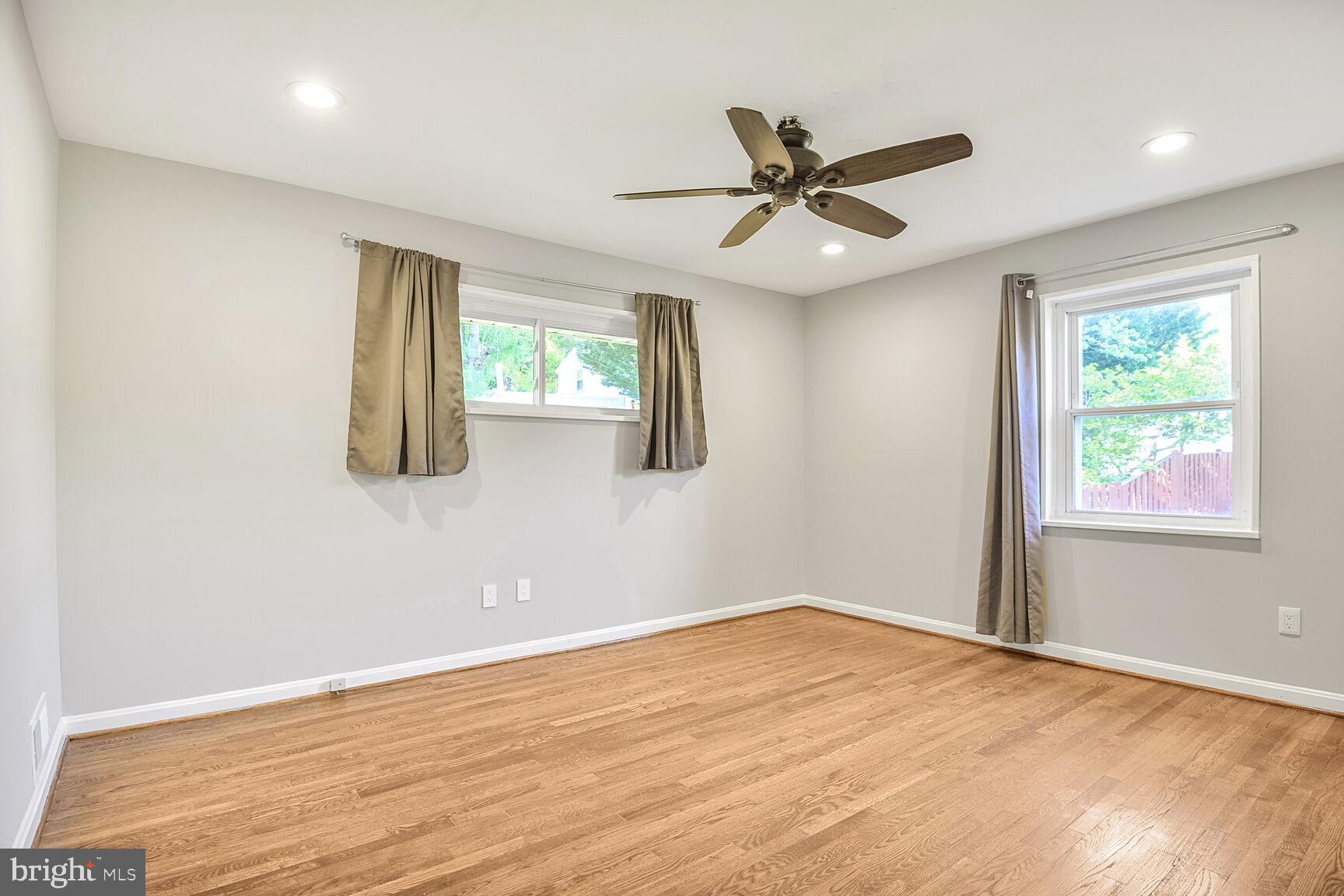 6141 Telegraph Road Alexandria, VA 22310 - Photo 11 of 22 Gallery Image 11