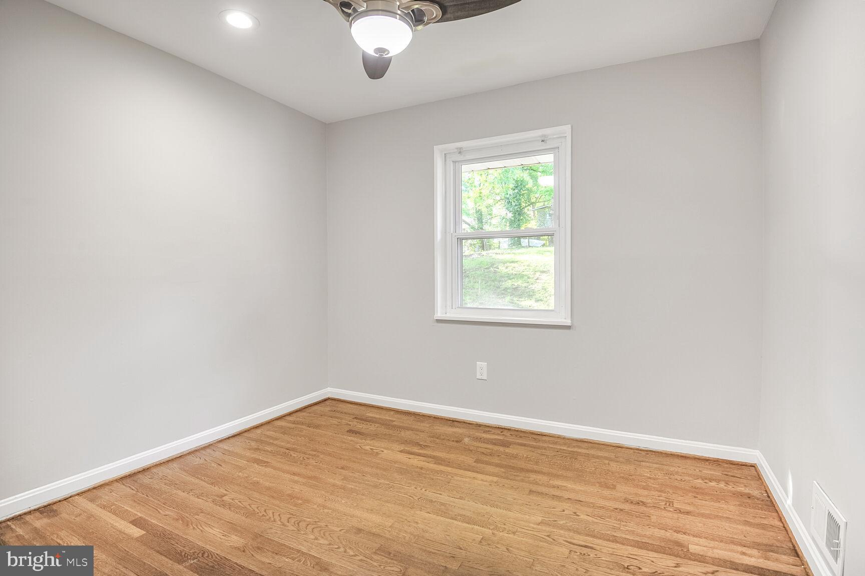 6141 Telegraph Road Alexandria, VA 22310 - Photo 12 of 22 Gallery Image 12