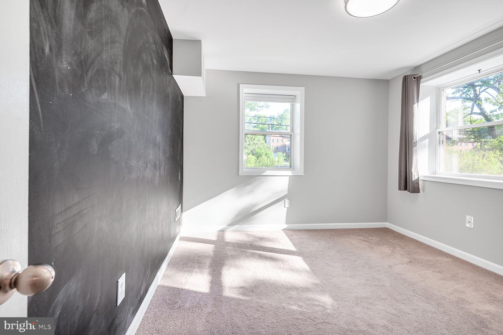 6141 Telegraph Road Alexandria, VA 22310 - Photo 17 of 22 Gallery Image 17