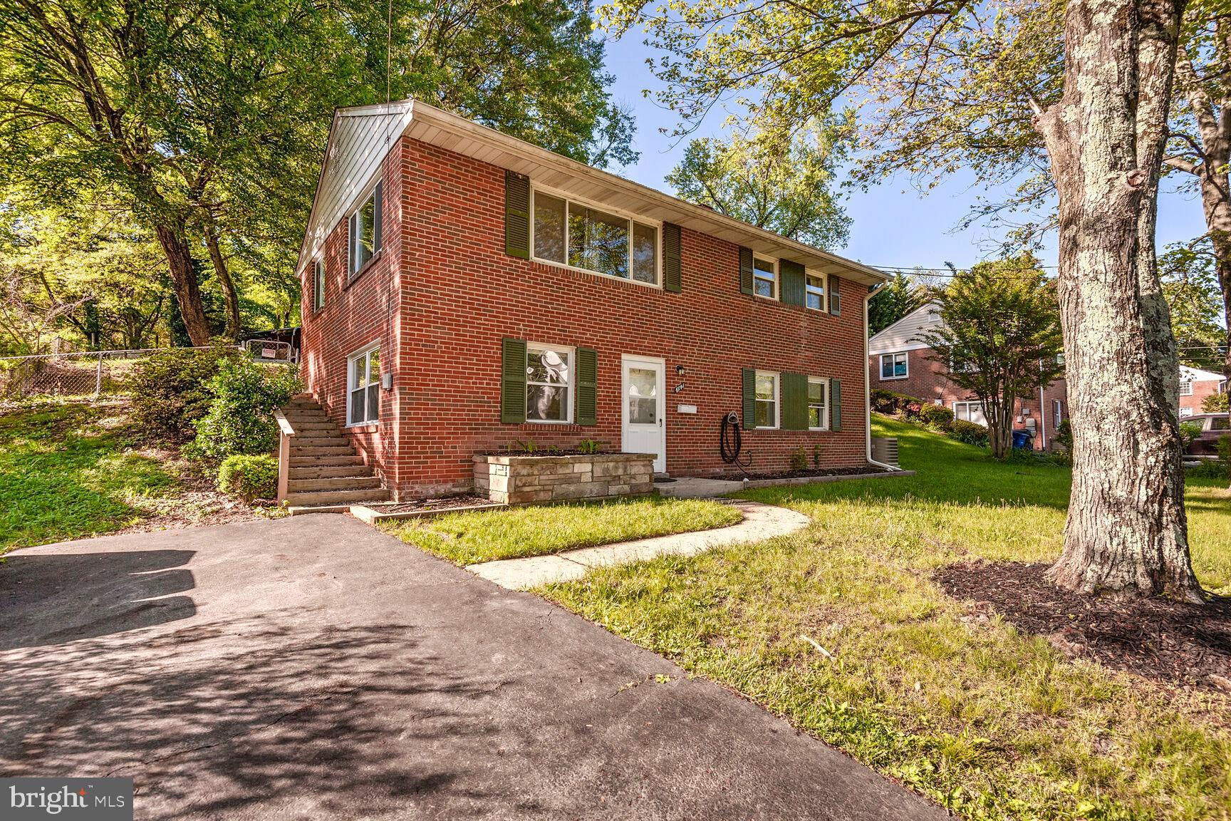 6141 Telegraph Road Alexandria, VA 22310 - Photo 2 of 22 Gallery Image 2