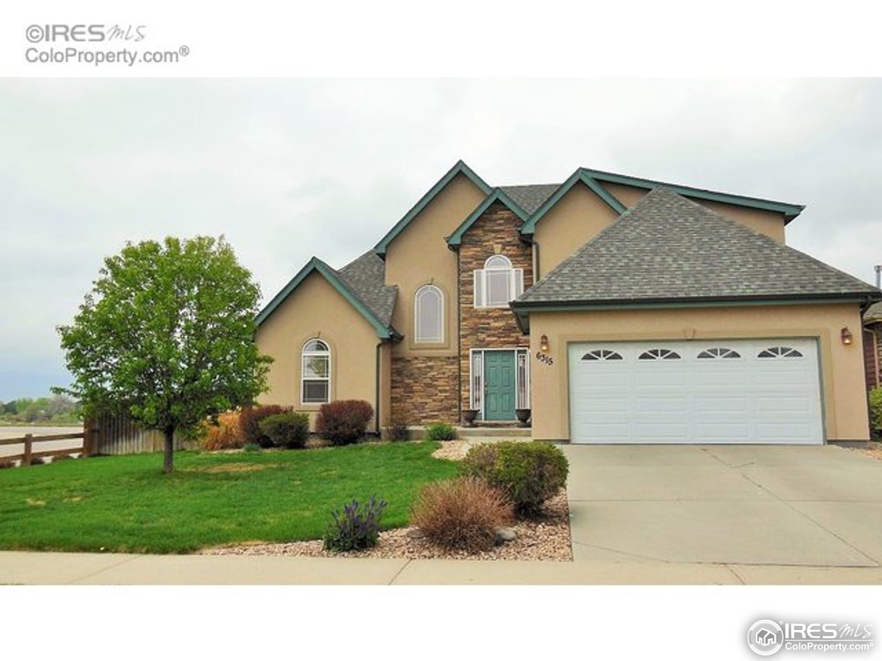 6315 West 13th St Road Greeley, CO 80634 - Photo 1 of 25 6315 W. 13th St Rd