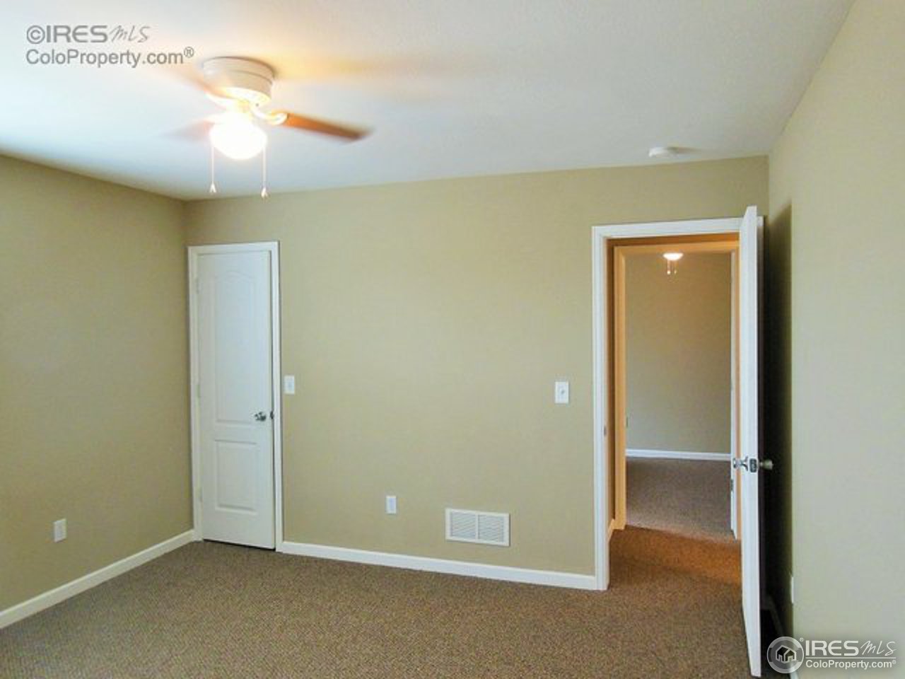6315 West 13th St Road Greeley, CO 80634 - Photo 14 of 25 Upper BR 1