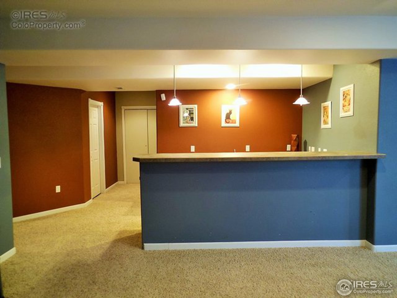 6315 West 13th St Road Greeley, CO 80634 - Photo 16 of 25 Gallery Image 16