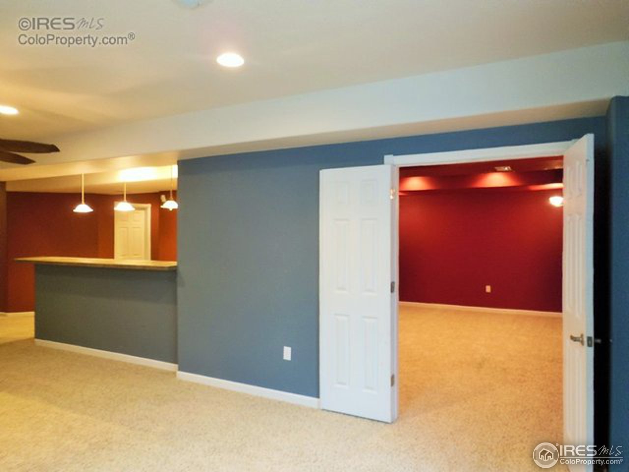 6315 West 13th St Road Greeley, CO 80634 - Photo 17 of 25 Gallery Image 17