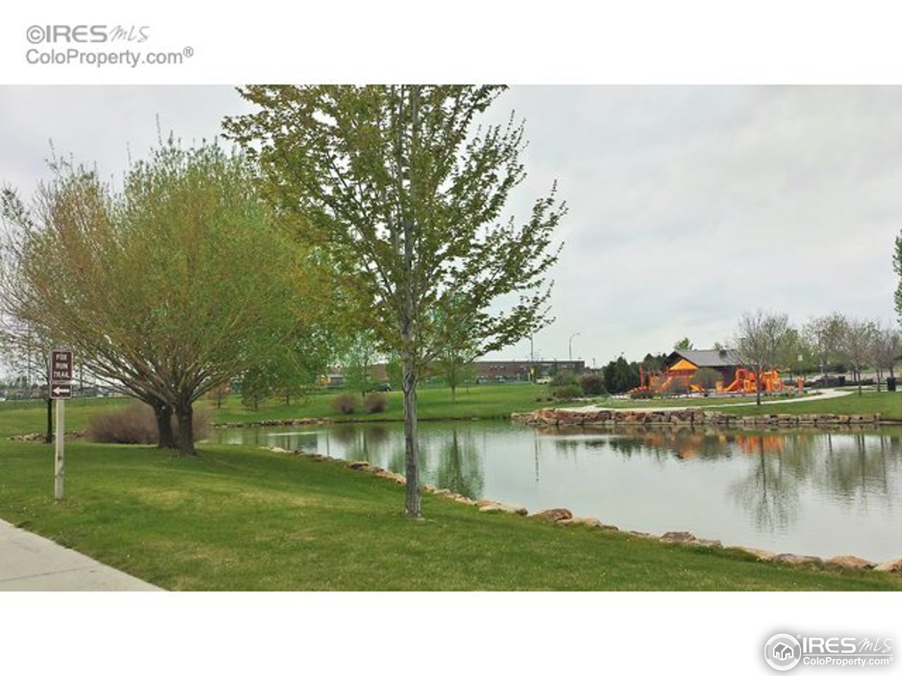 6315 West 13th St Road Greeley, CO 80634 - Photo 23 of 25 Twin Rivers Park