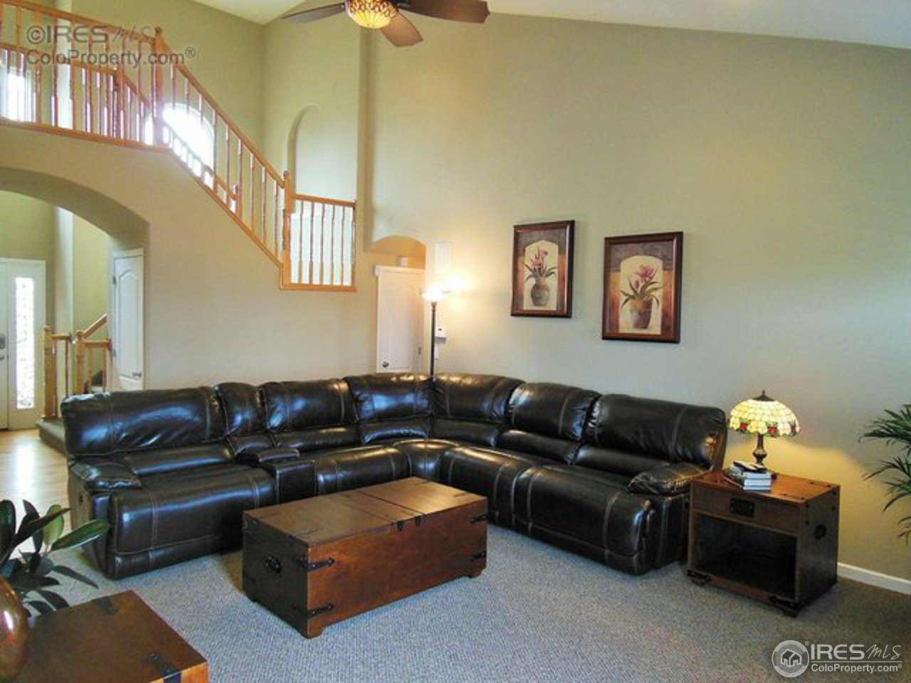 6315 West 13th St Road Greeley, CO 80634 - Photo 3 of 25 Gallery Image 3