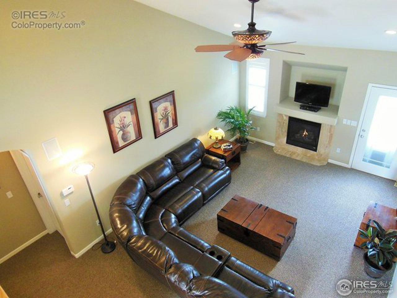 6315 West 13th St Road Greeley, CO 80634 - Photo 4 of 25 Gallery Image 4