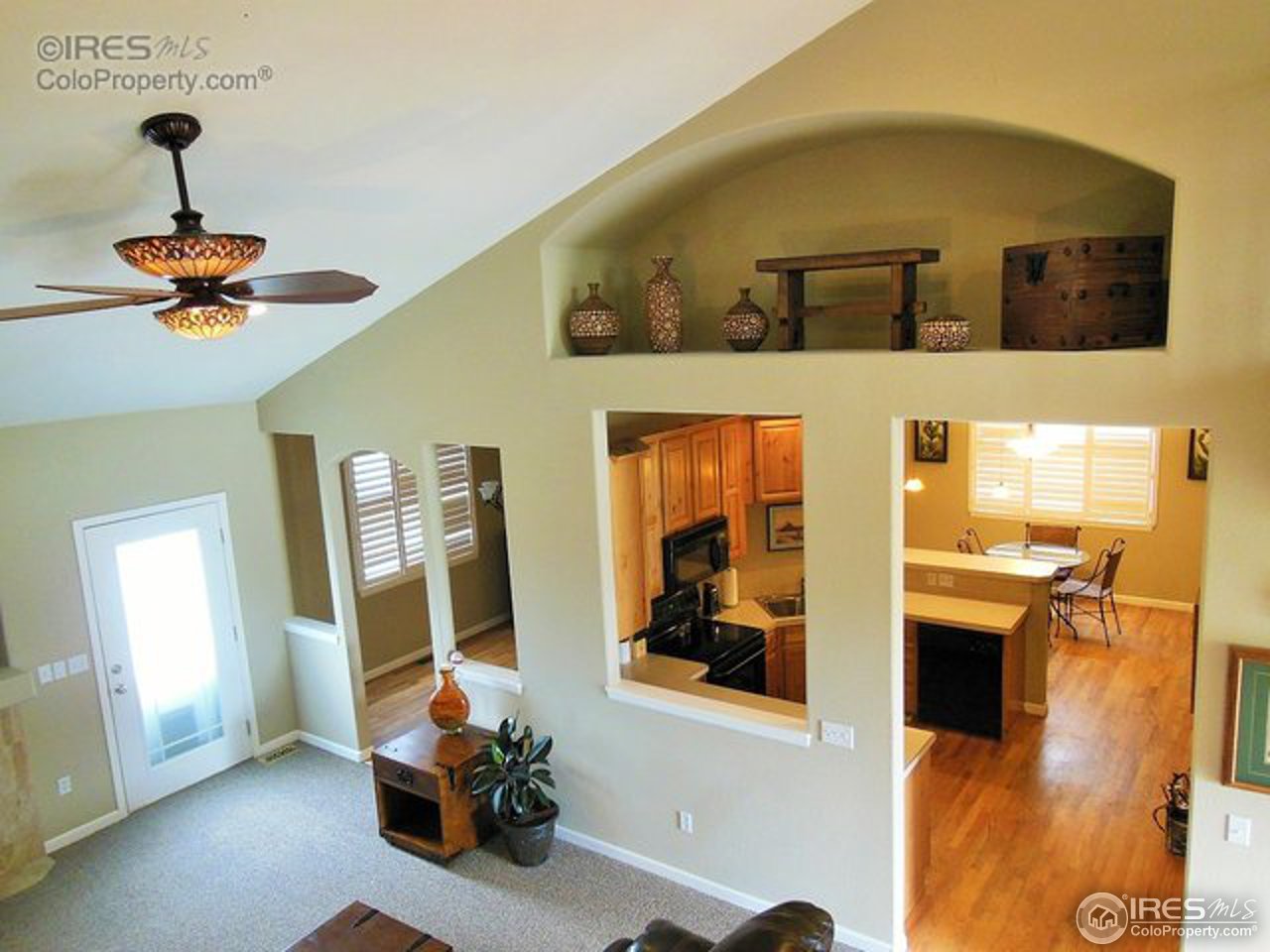 6315 West 13th St Road Greeley, CO 80634 - Photo 5 of 25 Gallery Image 5