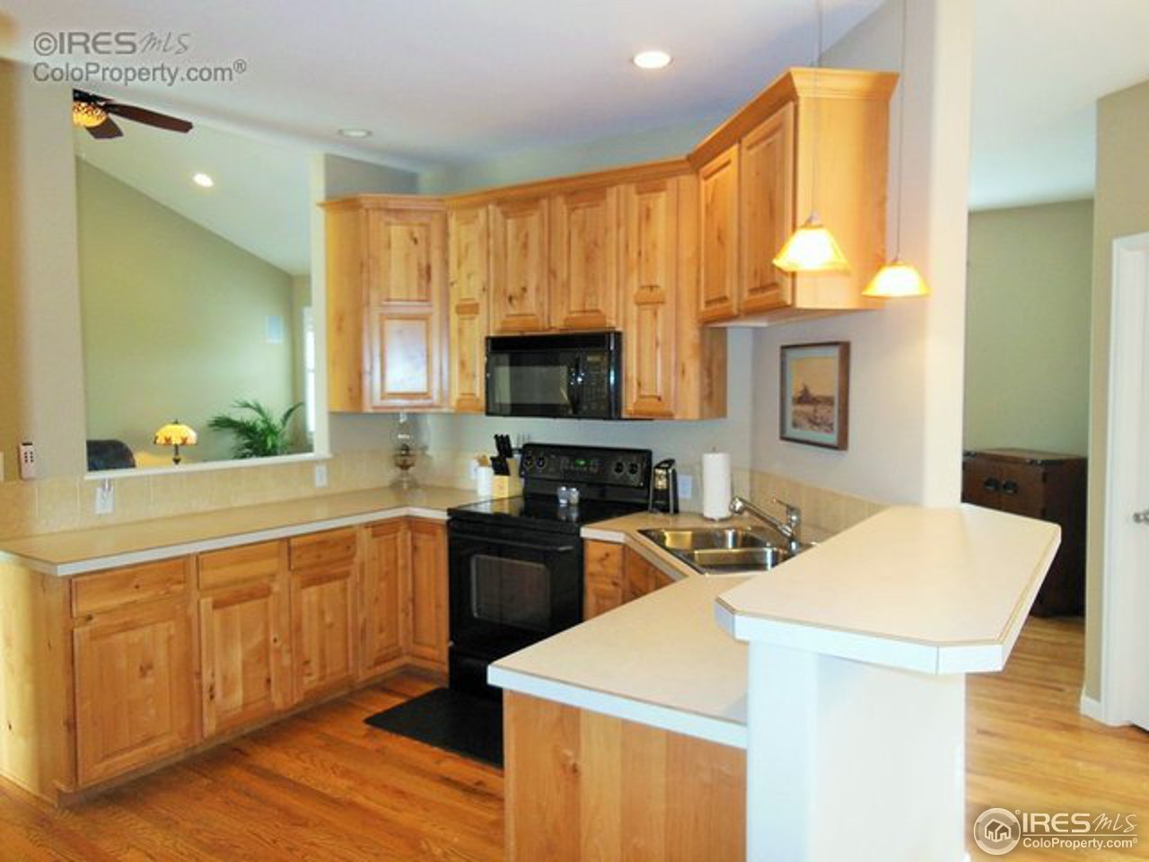 6315 West 13th St Road Greeley, CO 80634 - Photo 6 of 25 Gallery Image 6