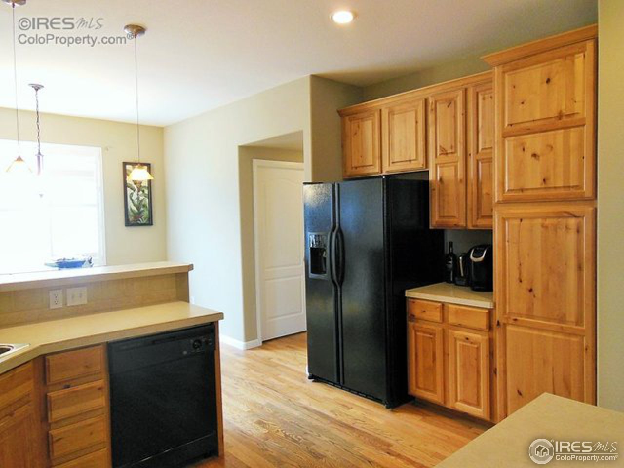 6315 West 13th St Road Greeley, CO 80634 - Photo 7 of 25 Gallery Image 7