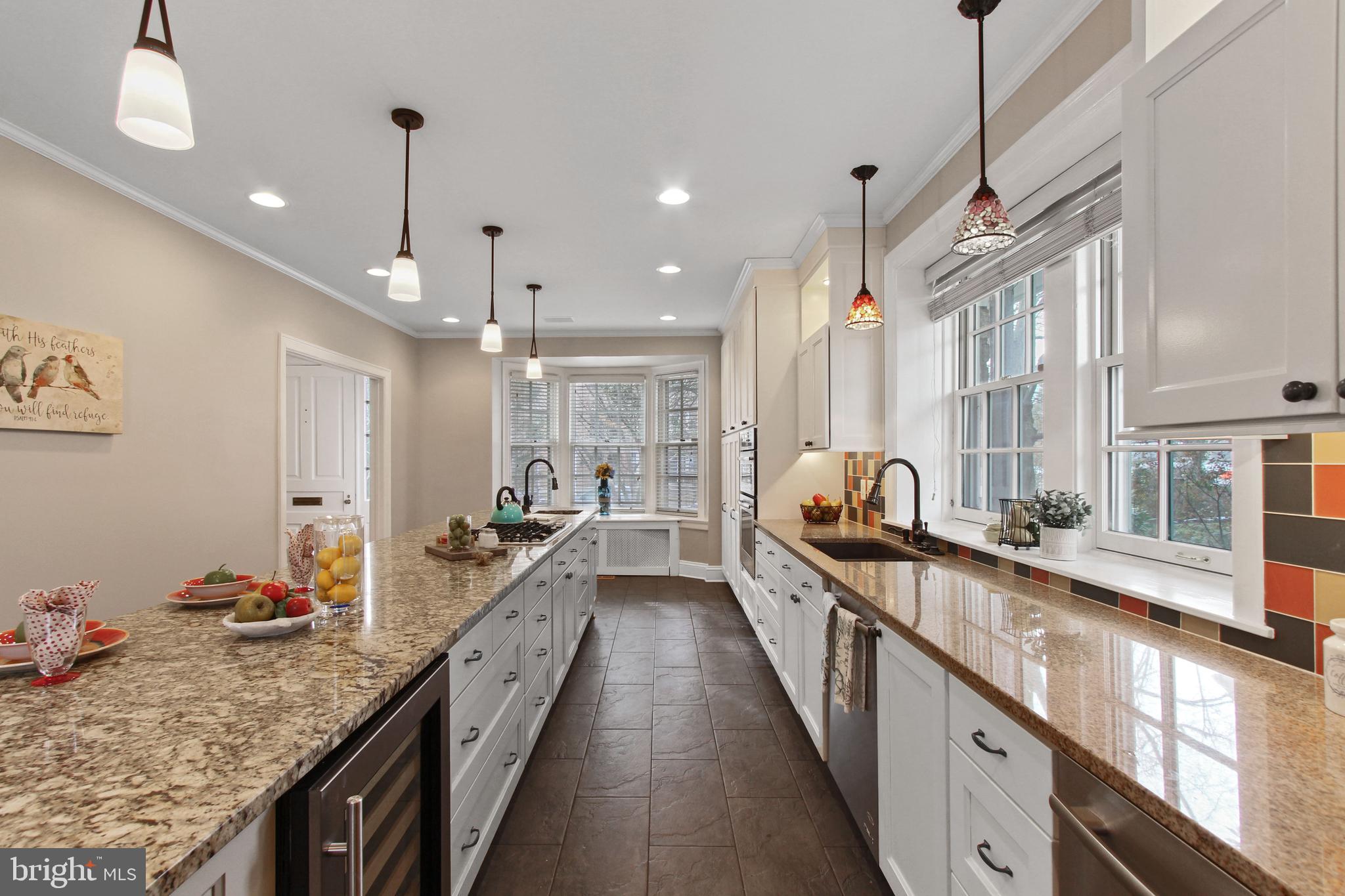 608 Somerset Road Baltimore, MD 21210 - Photo 19 of 57