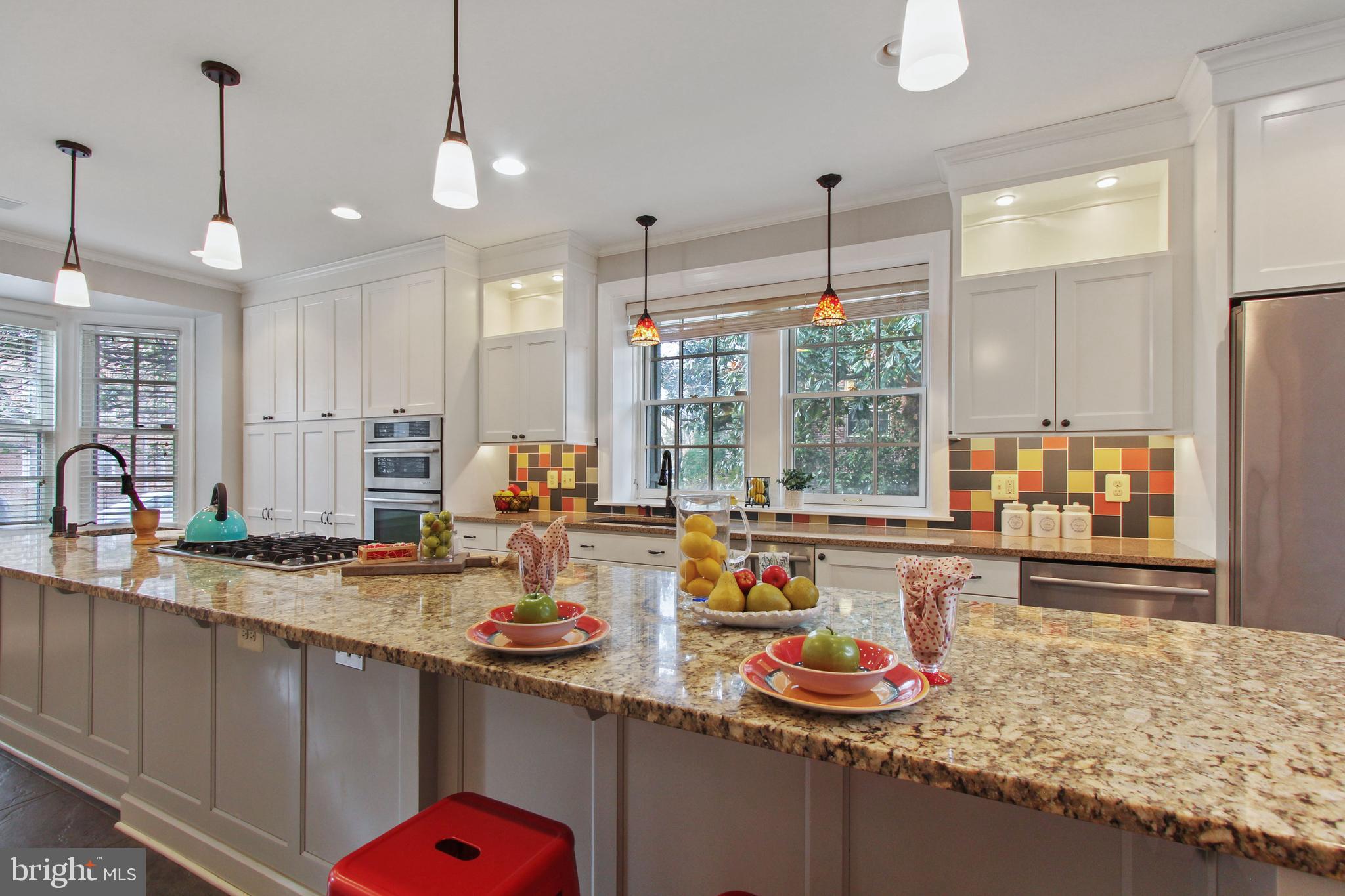 608 Somerset Road Baltimore, MD 21210 - Photo 21 of 57