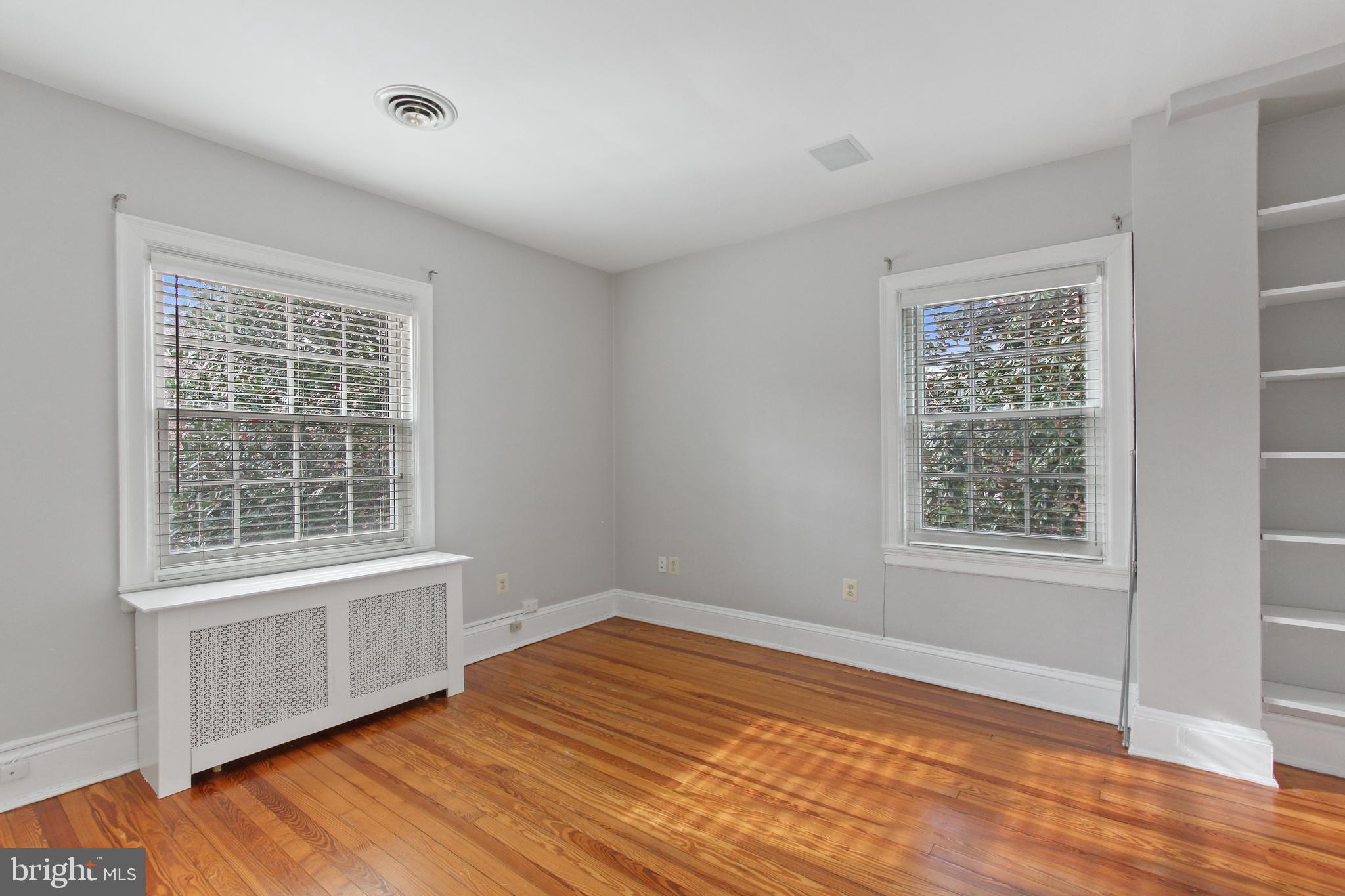 608 Somerset Road Baltimore, MD 21210 - Photo 26 of 57