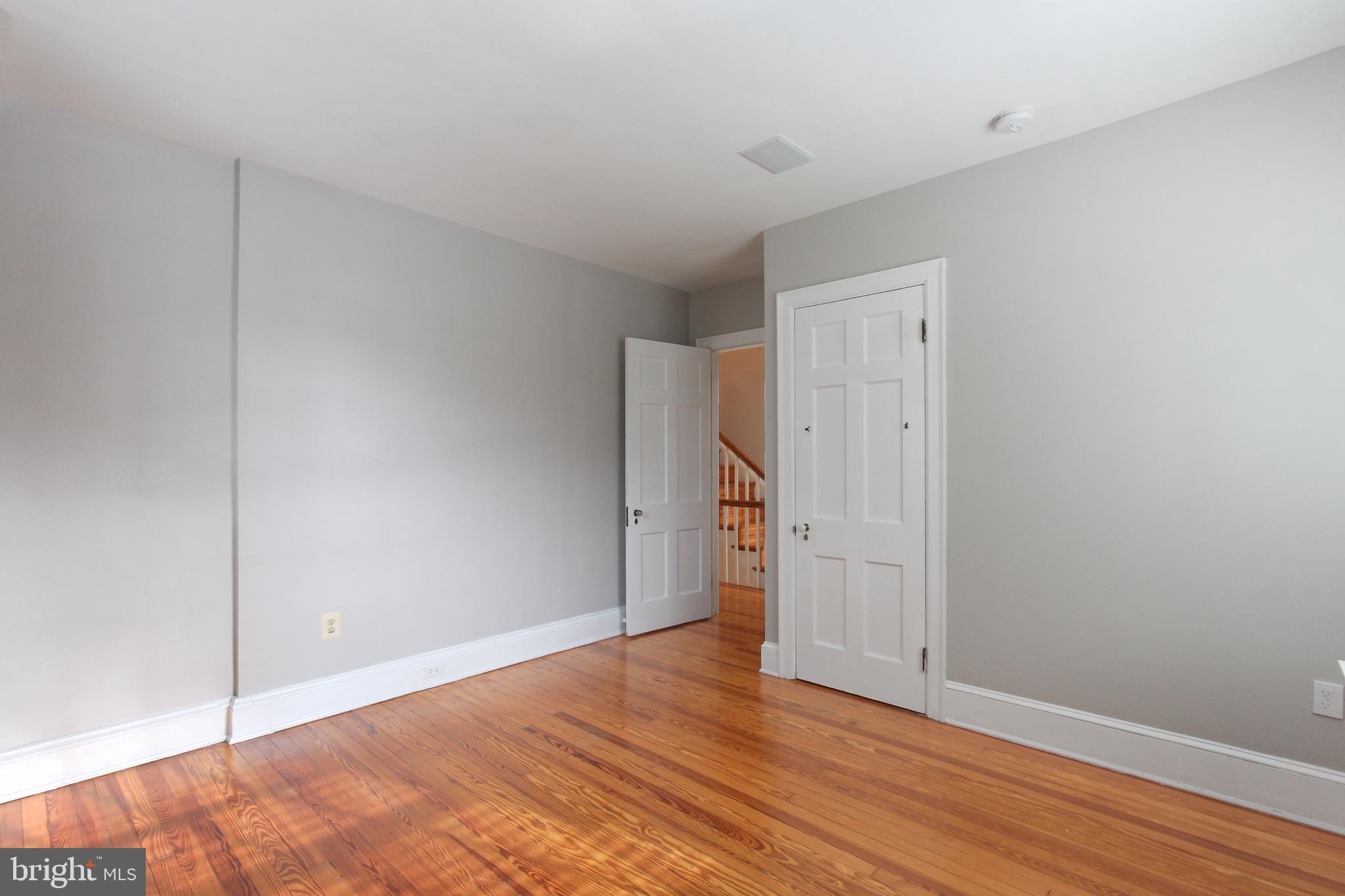 608 Somerset Road Baltimore, MD 21210 - Photo 27 of 57