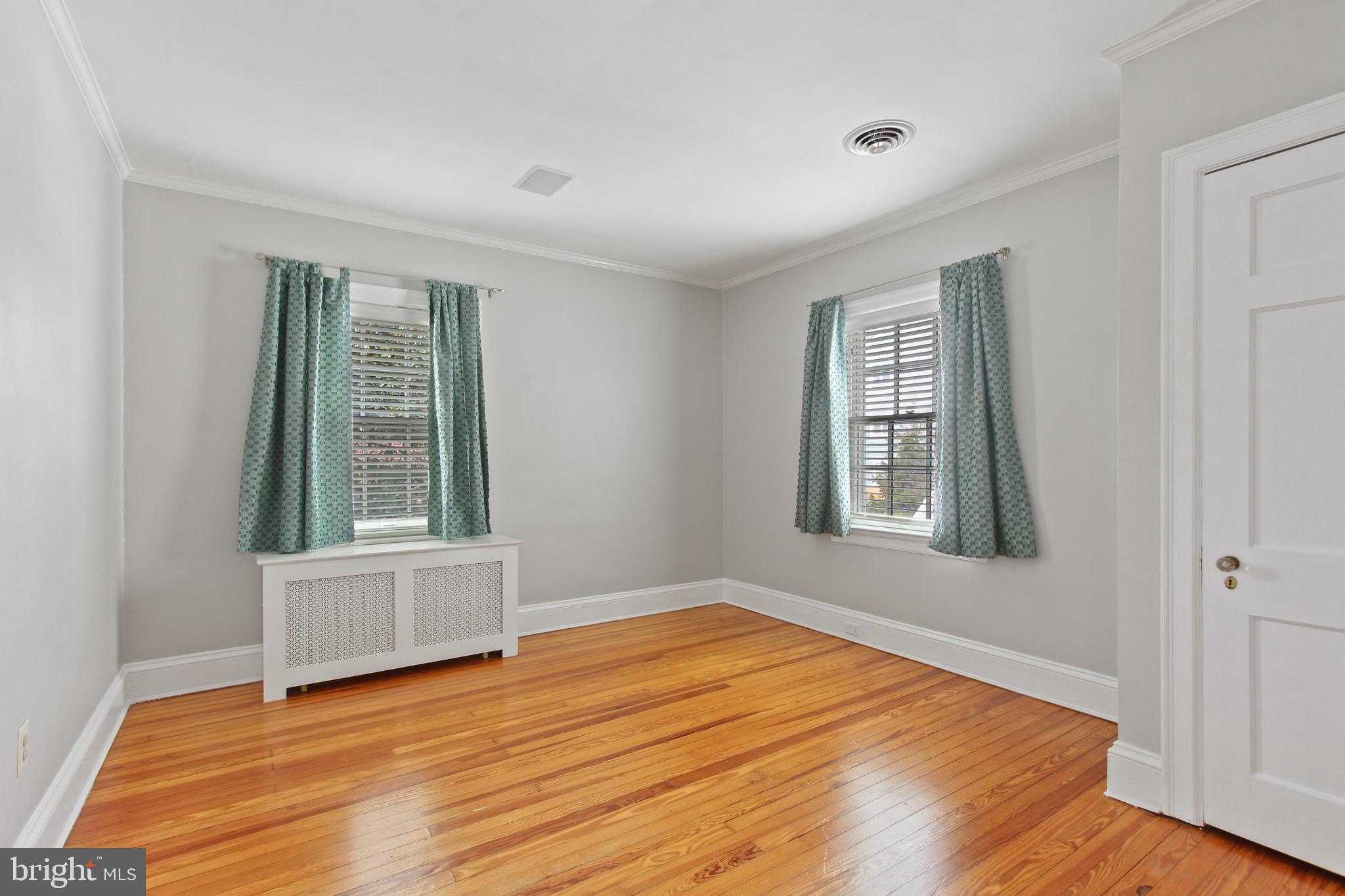 608 Somerset Road Baltimore, MD 21210 - Photo 28 of 57