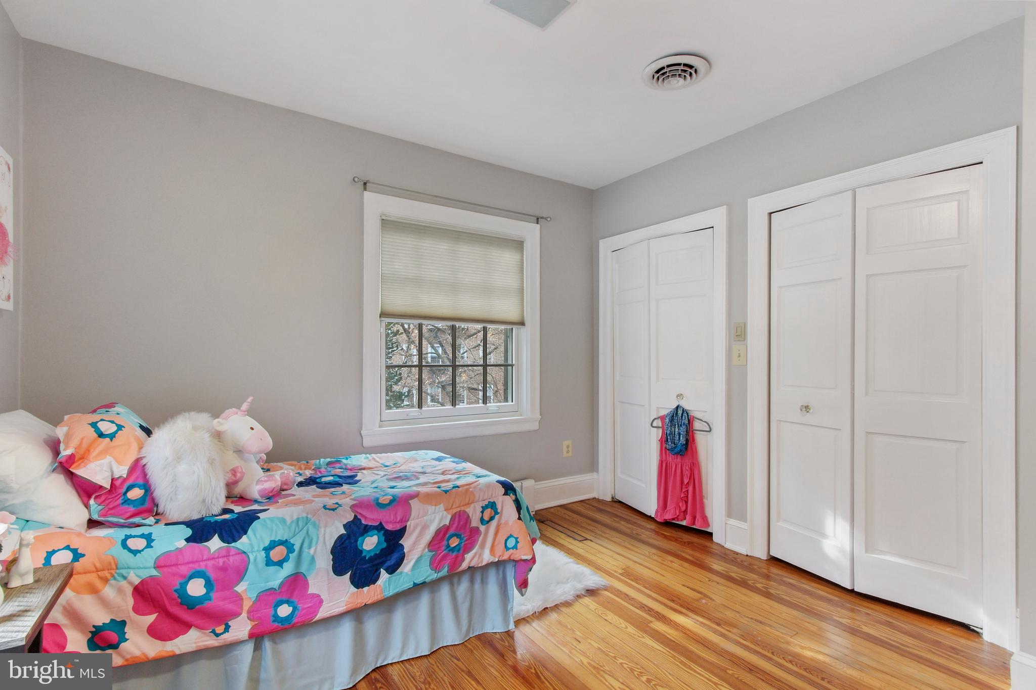 608 Somerset Road Baltimore, MD 21210 - Photo 32 of 57