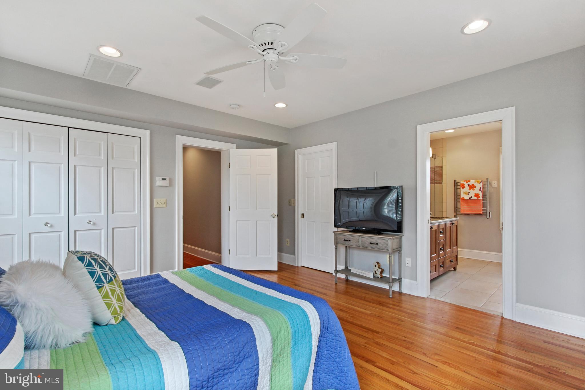608 Somerset Road Baltimore, MD 21210 - Photo 36 of 57