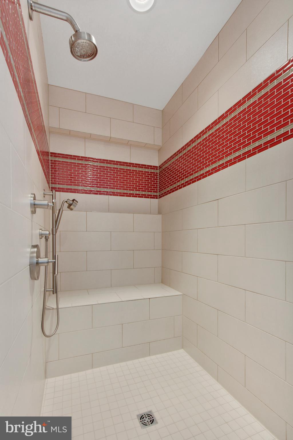 608 Somerset Road Baltimore, MD 21210 - Photo 40 of 57