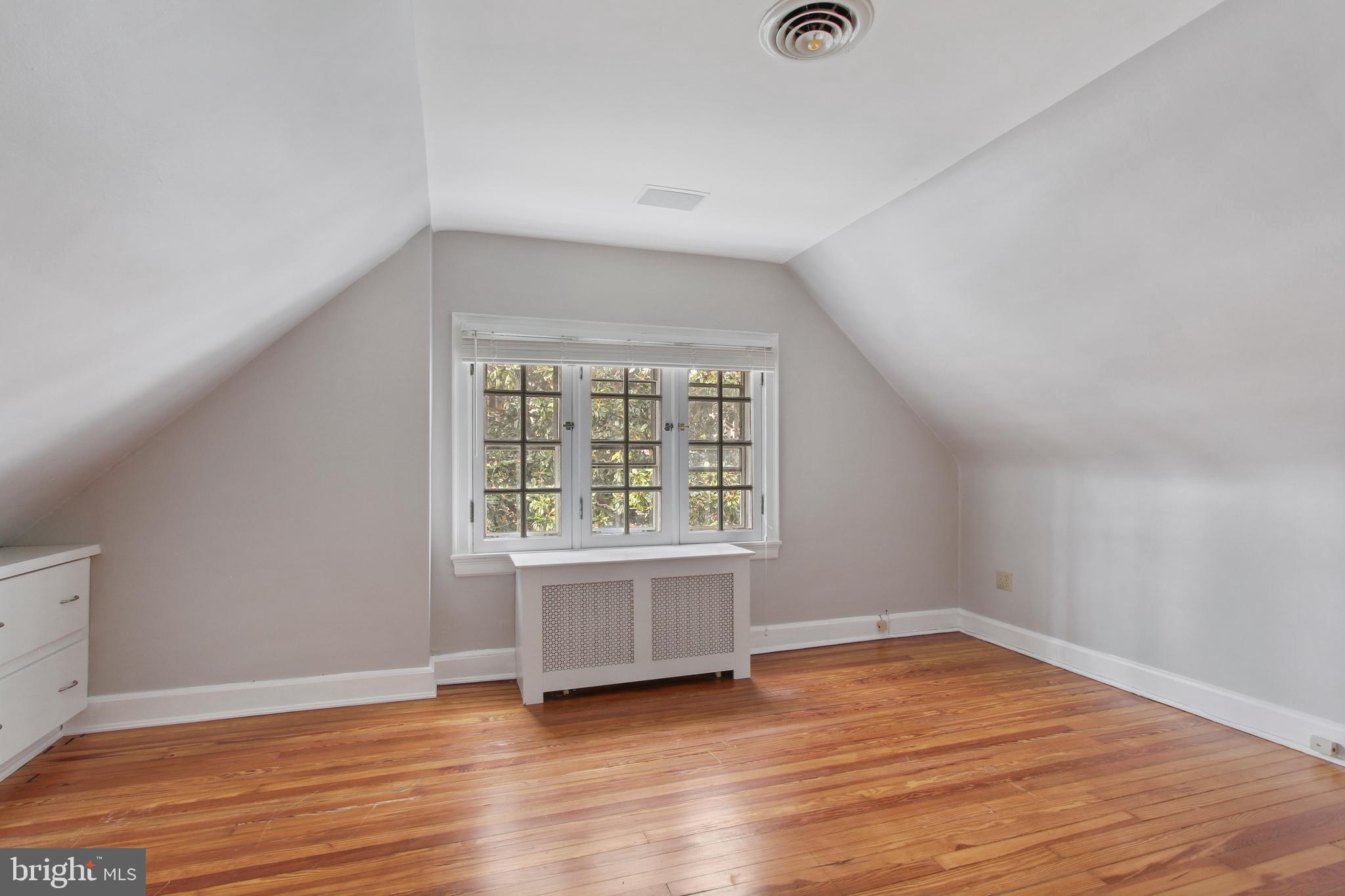 608 Somerset Road Baltimore, MD 21210 - Photo 42 of 57