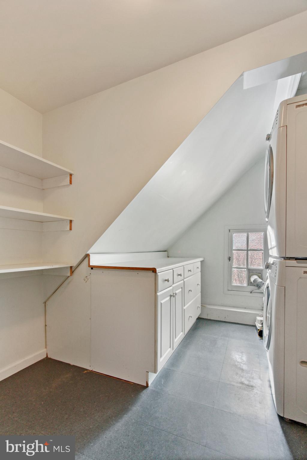608 Somerset Road Baltimore, MD 21210 - Photo 45 of 57