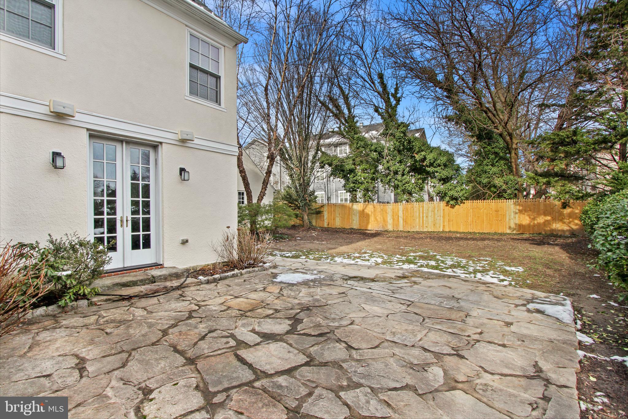608 Somerset Road Baltimore, MD 21210 - Photo 50 of 57