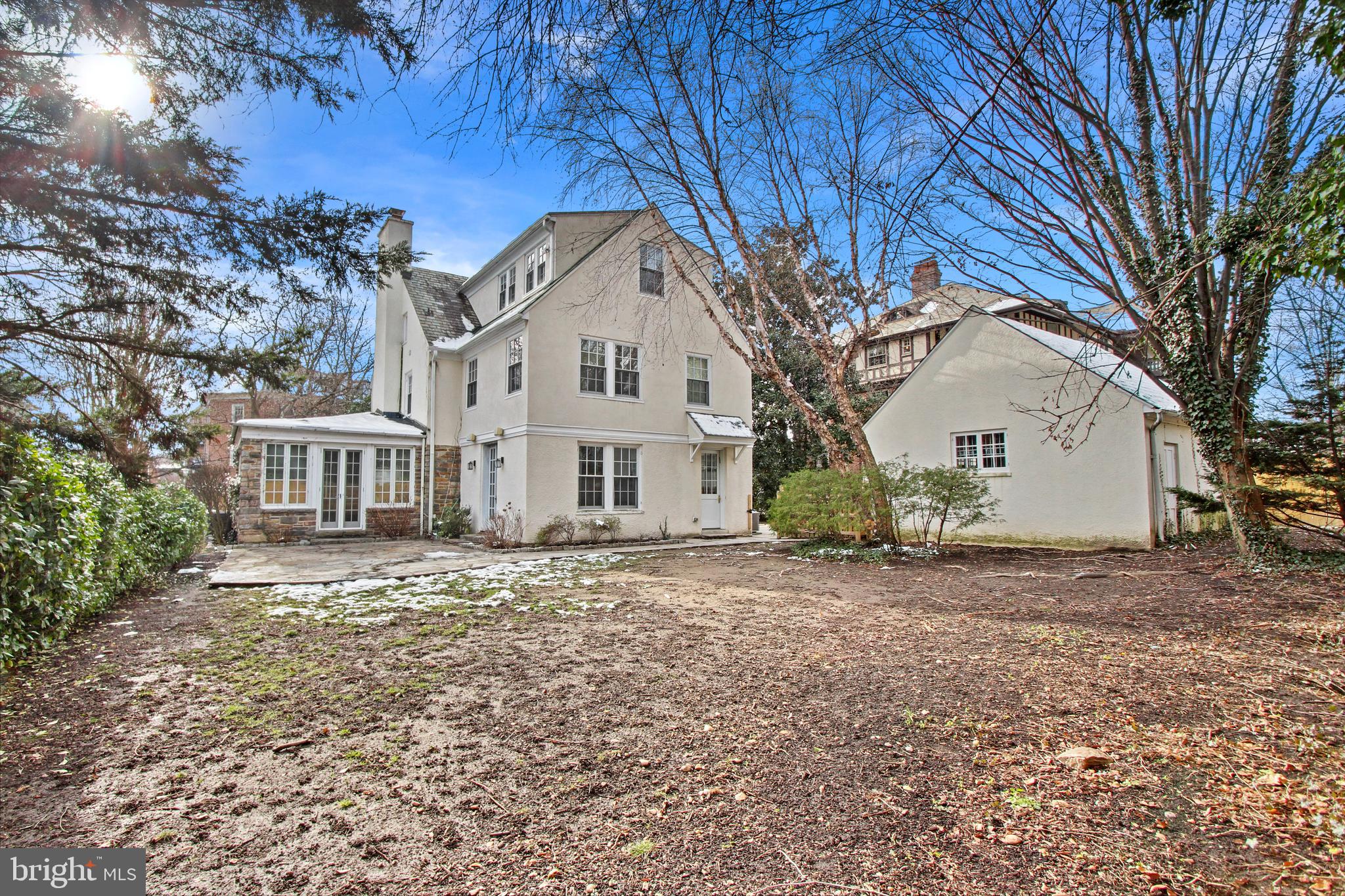 608 Somerset Road Baltimore, MD 21210 - Photo 51 of 57