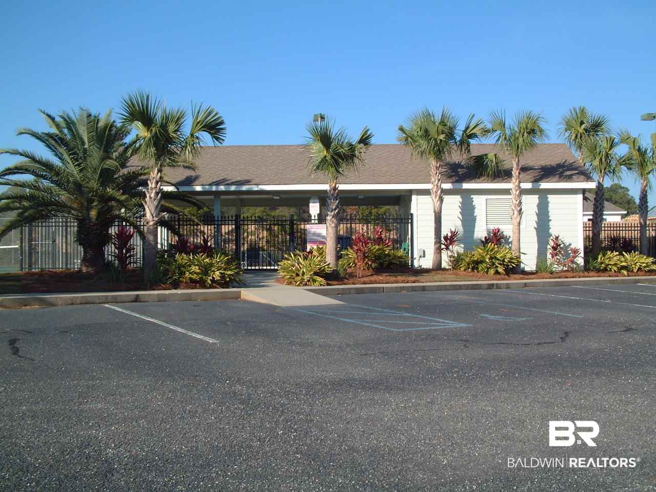 4102 Harbor Road Orange Beach, AL 36561 - Photo 42 of 48