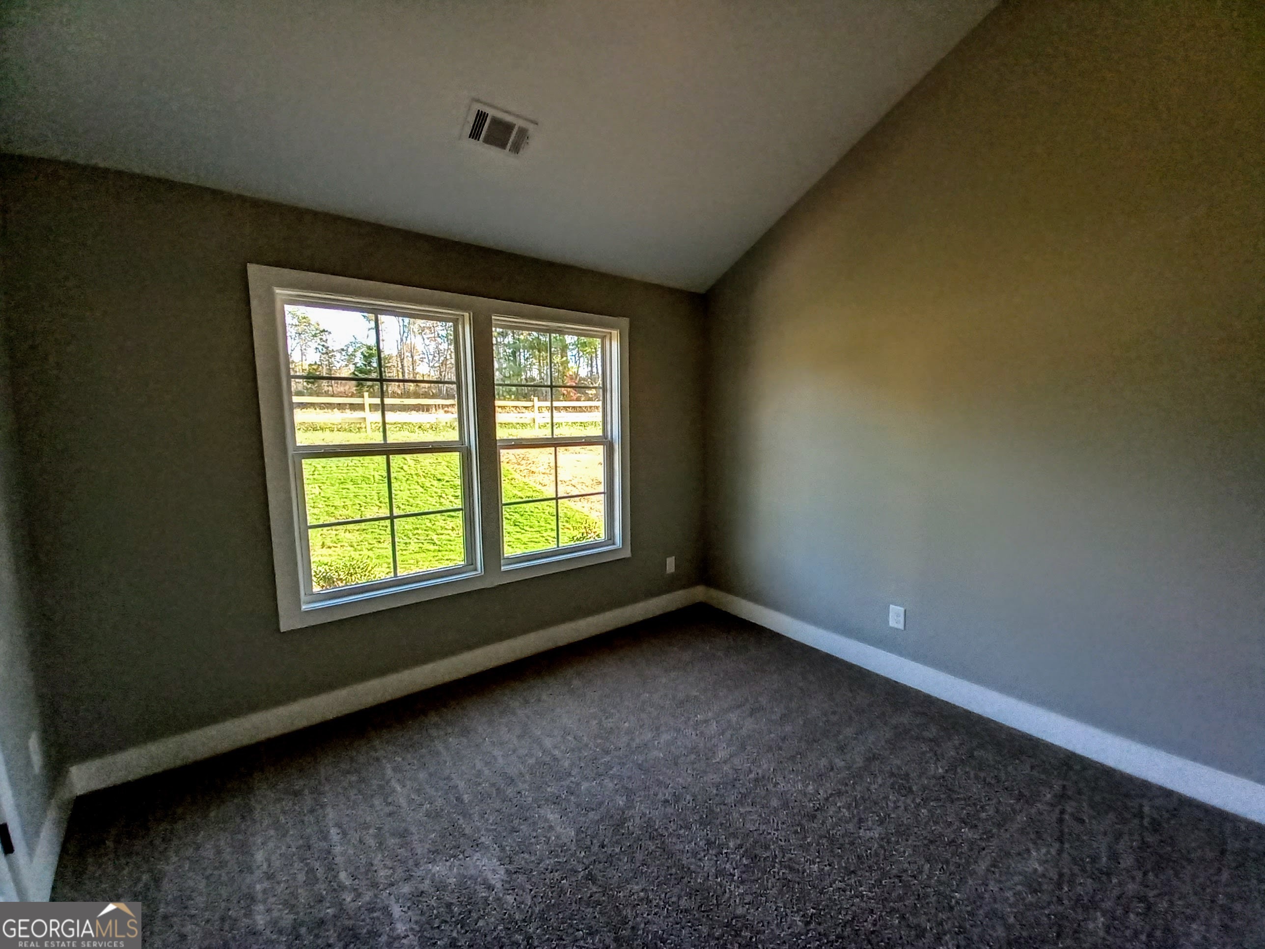 72 Pollard Road Bremen, GA 30110 - Photo 25 of 26