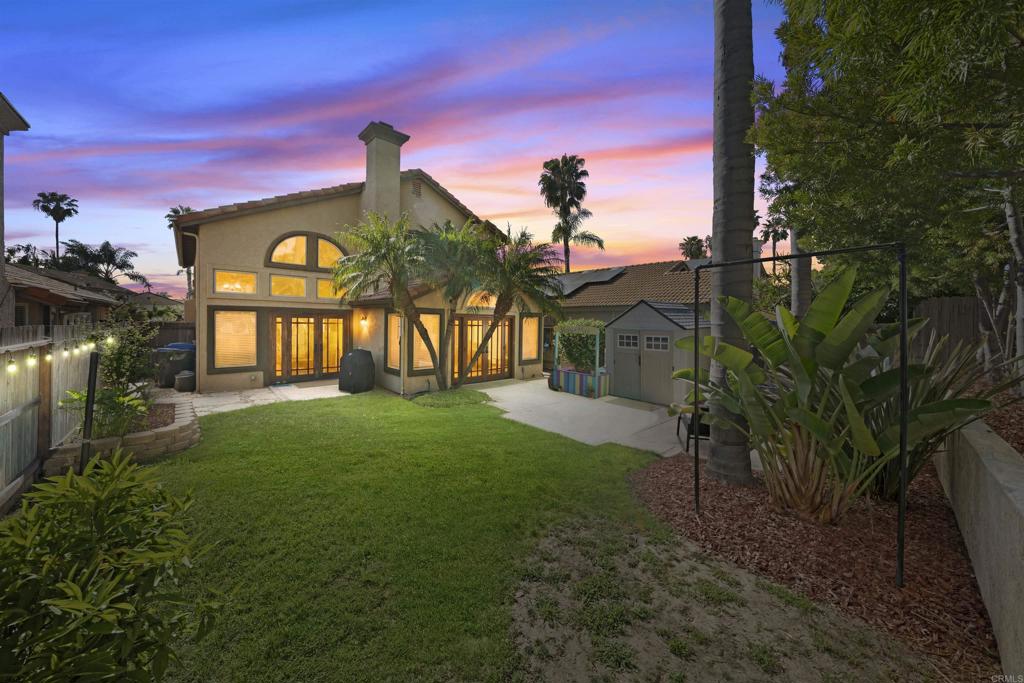 1899 Corte Torero Oceanside, CA 92056 - Photo 1 of 1