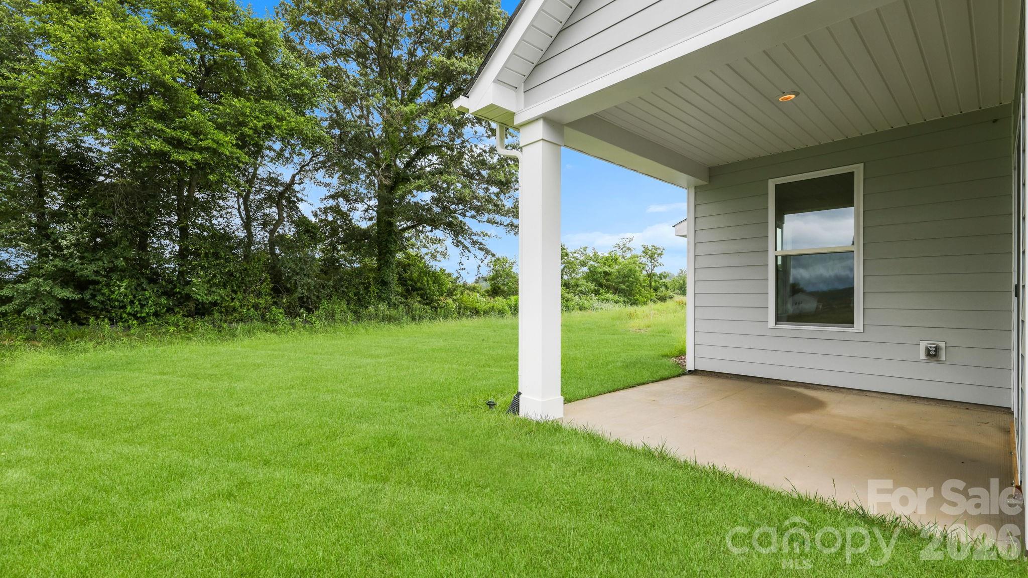 661 River Btm Road Fletcher, NC 28732 - Photo 46 of 48