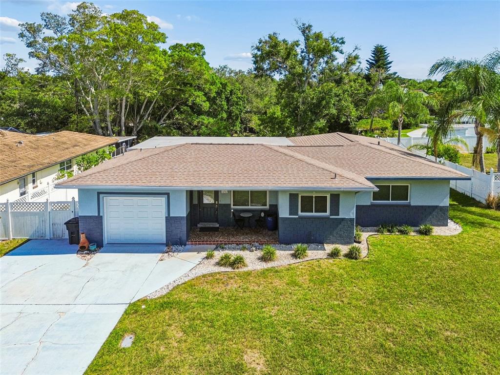 3282 Honeysuckle Road Largo, FL 33770 - Photo 3 of 92