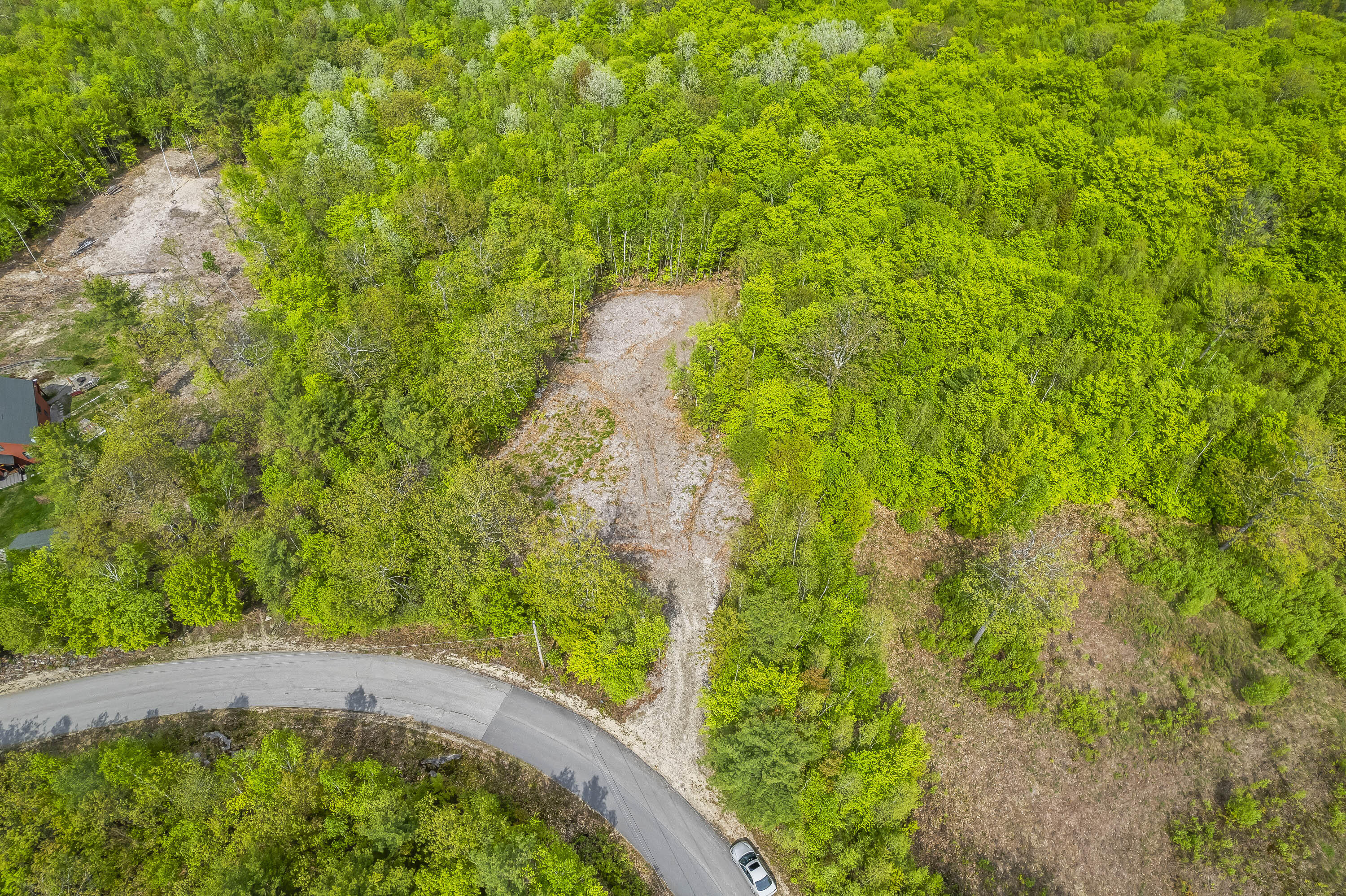 78 Stevens Road Stoneham, ME 04231 - Photo 12 of 15 78 Stevens Rd_114