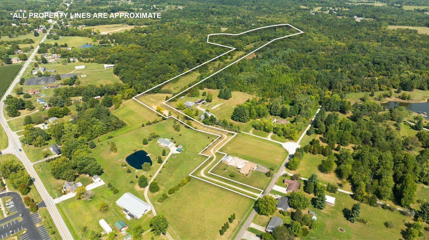 0 Willoughby Road Aurora, IN 47001 - Photo 11 of 17 Gallery Image 11