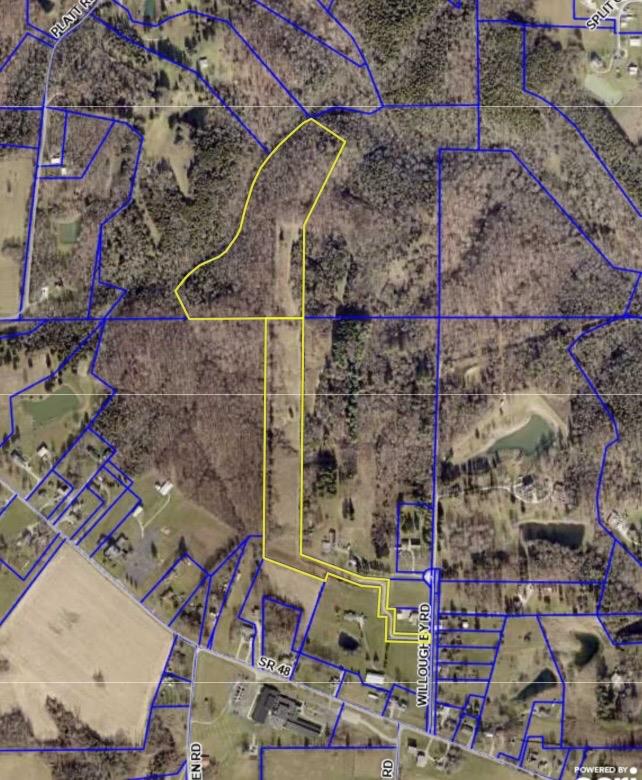 0 Willoughby Road Aurora, IN 47001 - Photo 17 of 17 Gallery Image 17