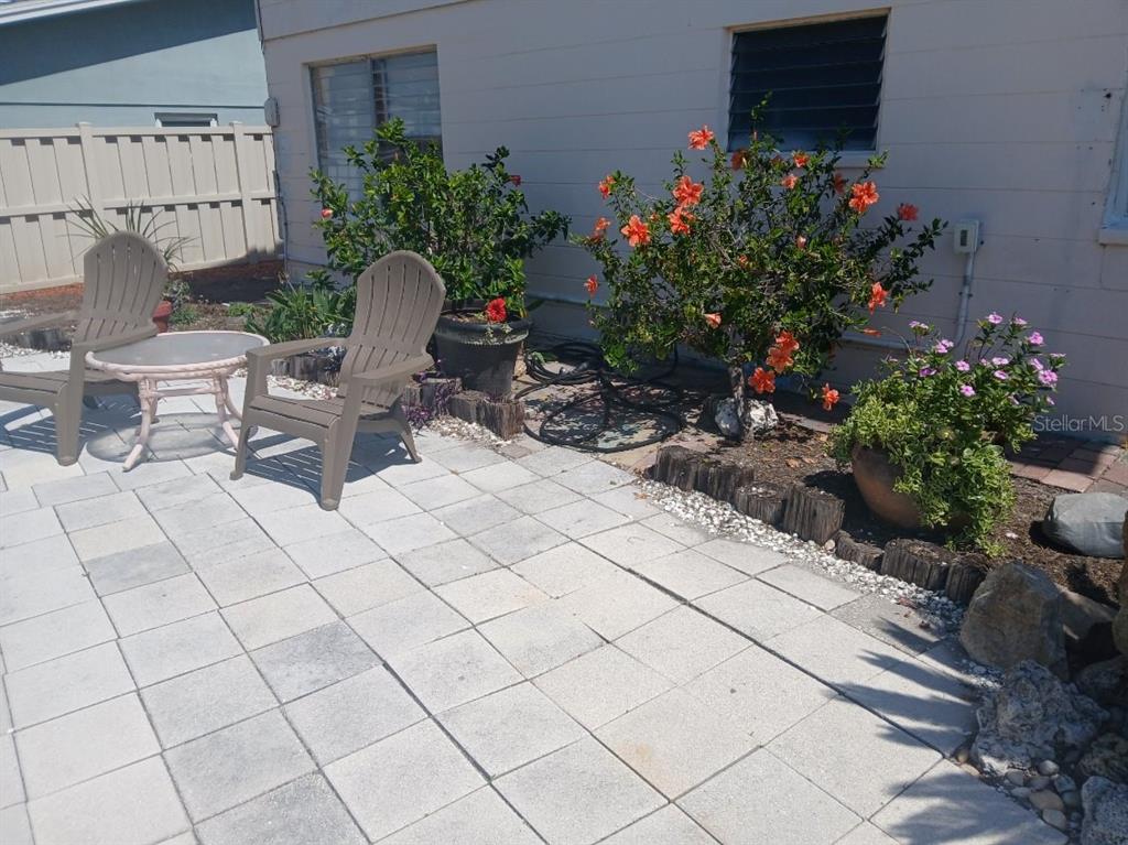 18213 Gulf Boulevard, Unit A Redington Shores, FL 33708 - Photo 24 of 31