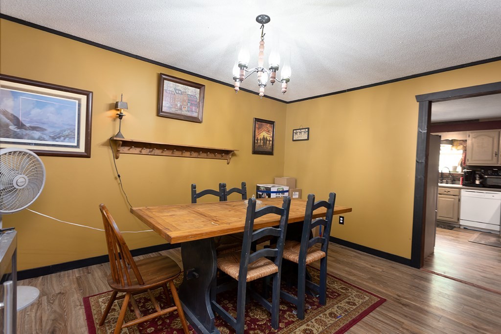 1802 Eads Bluff Road Northwest Georgetown, TN 37336 - Photo 36 of 37 Gallery Image 36