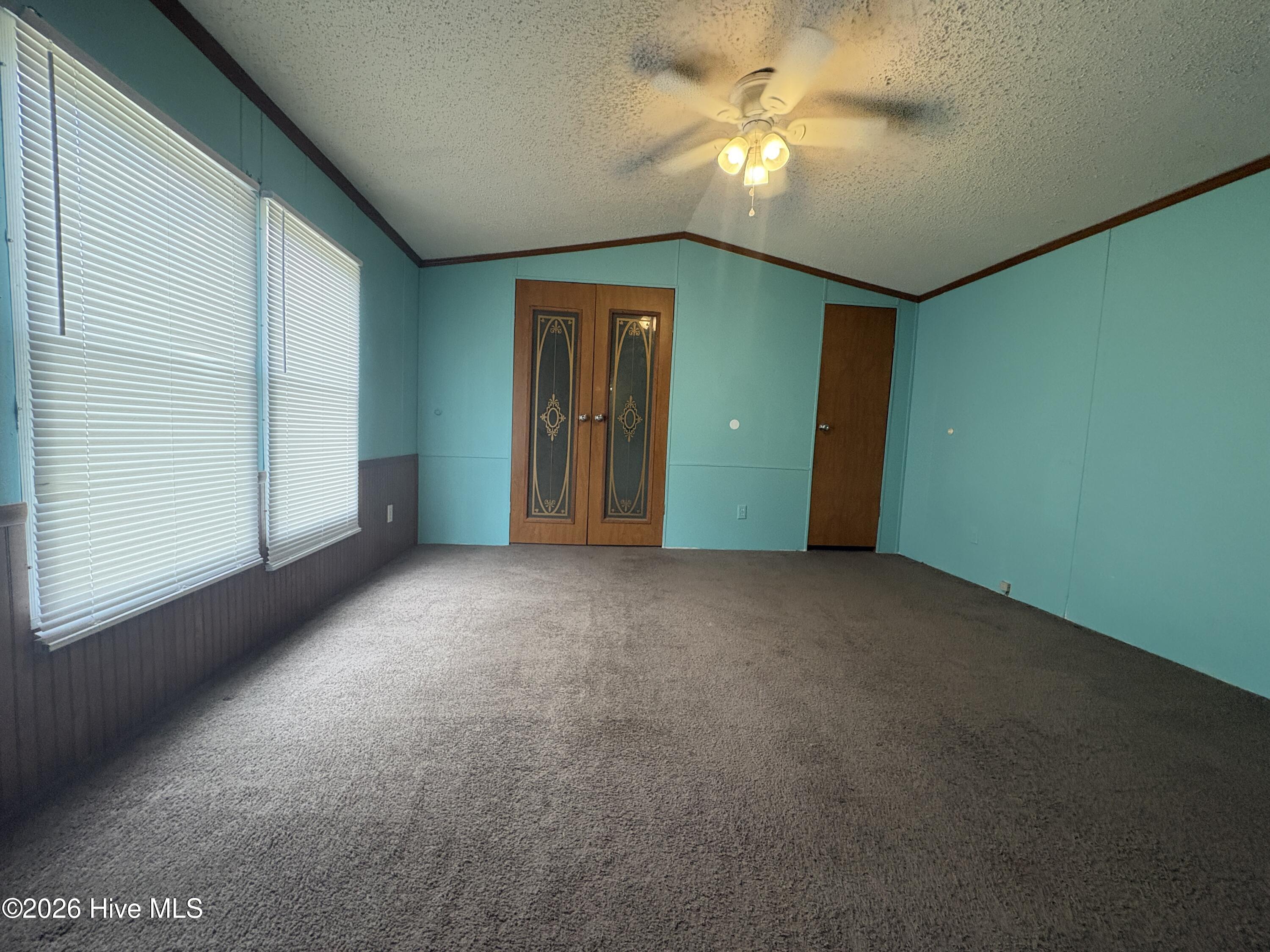 139 Marvin Street Chocowinity, NC 27817 - Photo 11 of 21 Primary bedroom