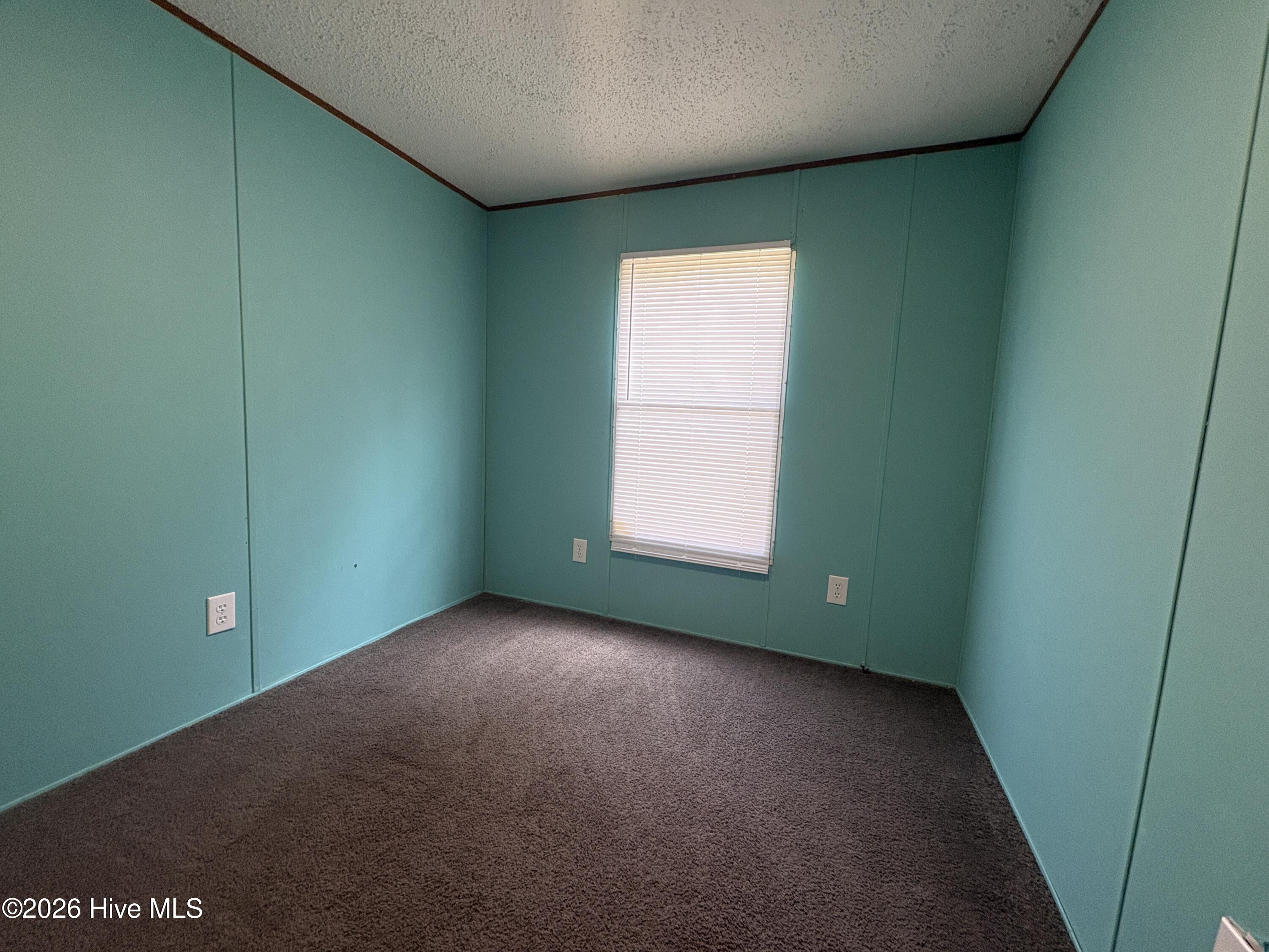 139 Marvin Street Chocowinity, NC 27817 - Photo 14 of 21 Bedroom 2