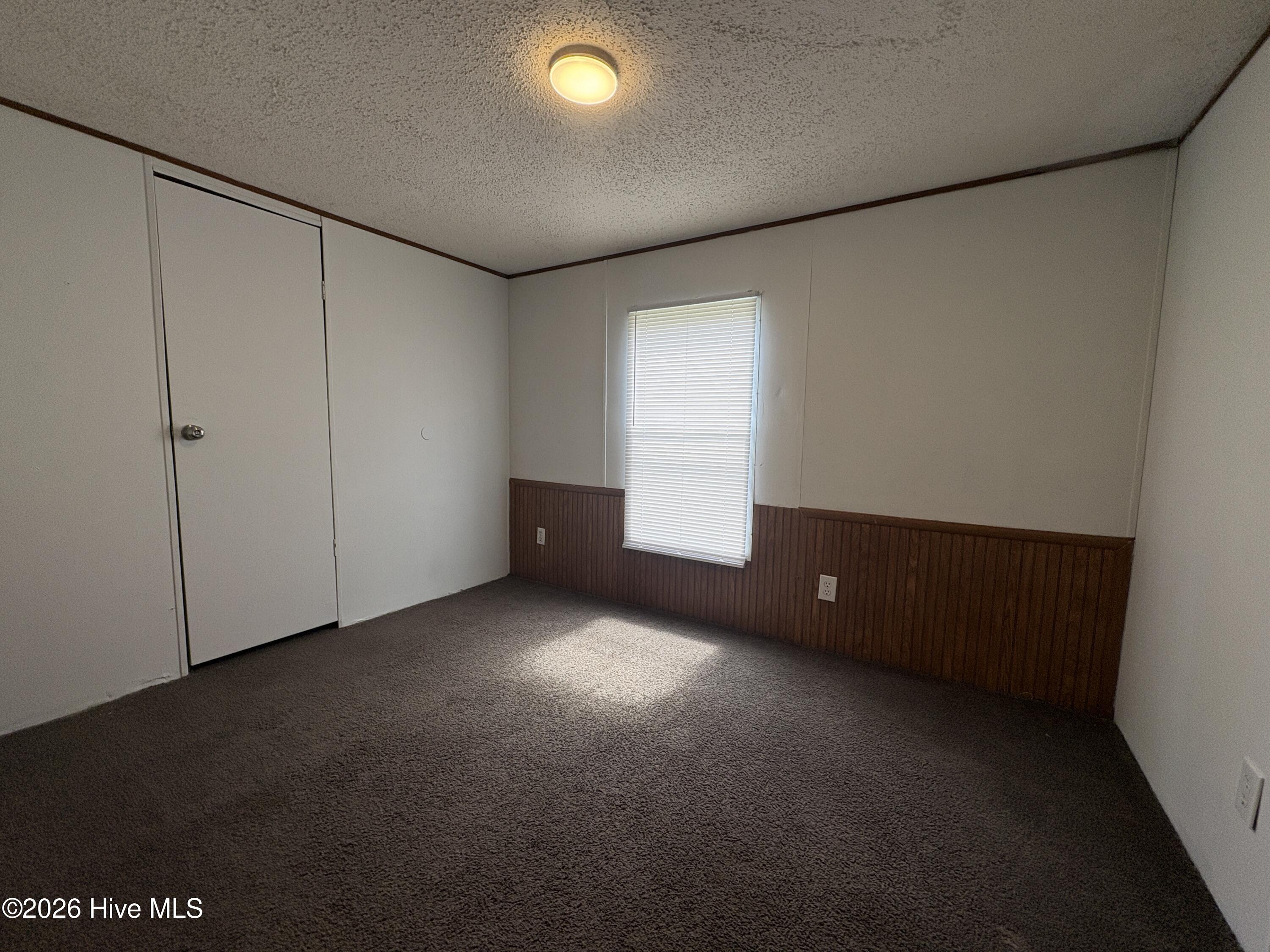 139 Marvin Street Chocowinity, NC 27817 - Photo 15 of 21 Bedroom 3