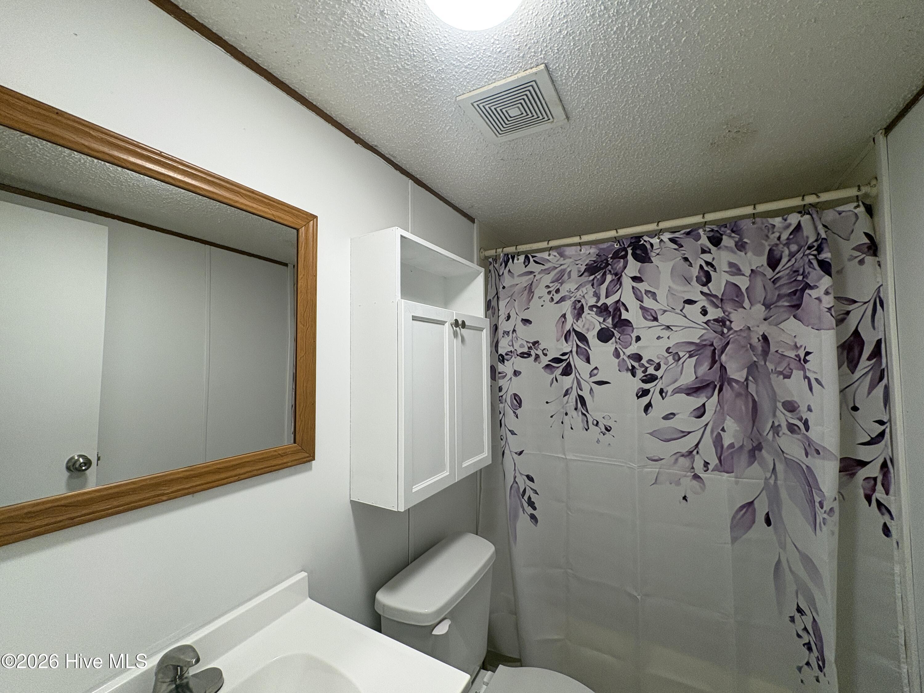 139 Marvin Street Chocowinity, NC 27817 - Photo 16 of 21 Bath
