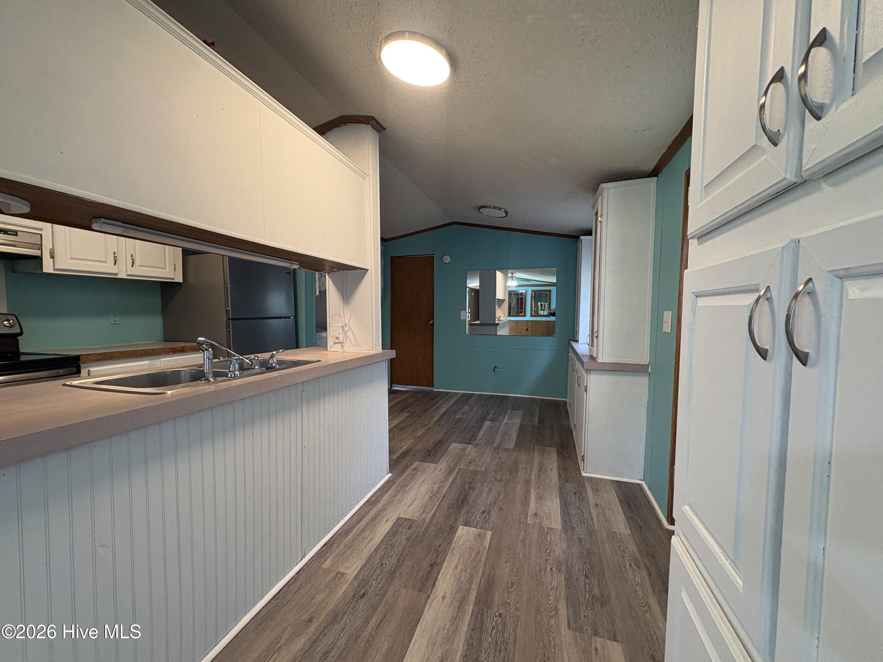 139 Marvin Street Chocowinity, NC 27817 - Photo 8 of 21 Coastal colors
