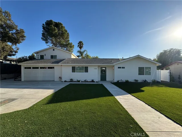 $4,850 | 1336 Calle Tulipan, Thousand Oaks, CA 91360