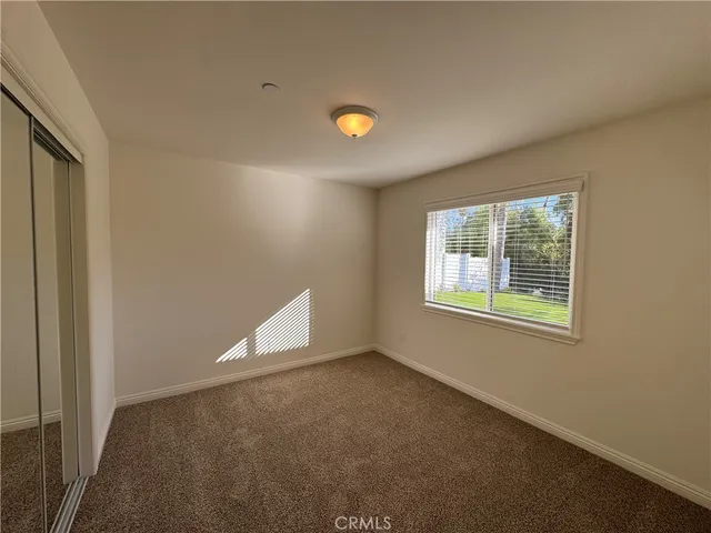 $4,850 | 1336 Calle Tulipan, Thousand Oaks, CA 91360