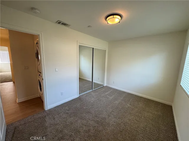 $4,850 | 1336 Calle Tulipan, Thousand Oaks, CA 91360